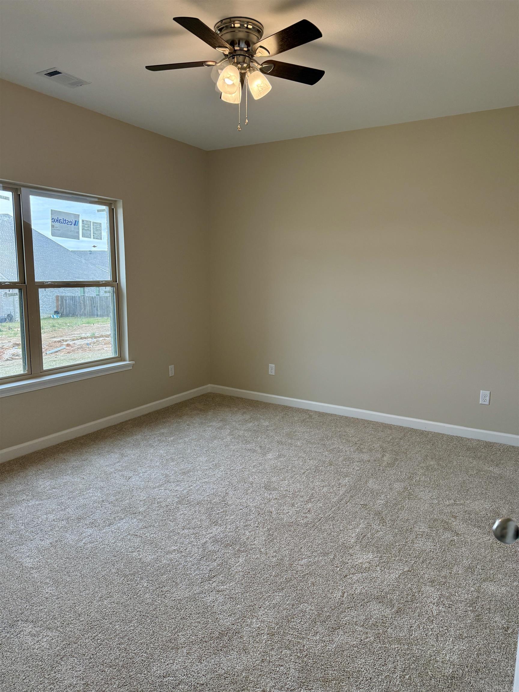 3214 Steeplechase  Bryant, AR