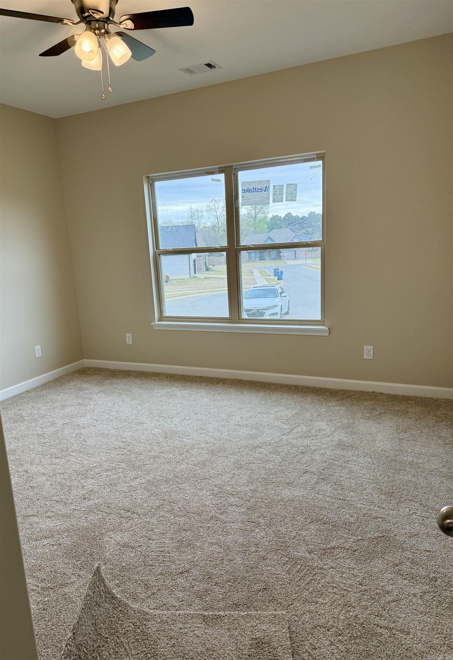 3214 Steeplechase  Bryant, AR