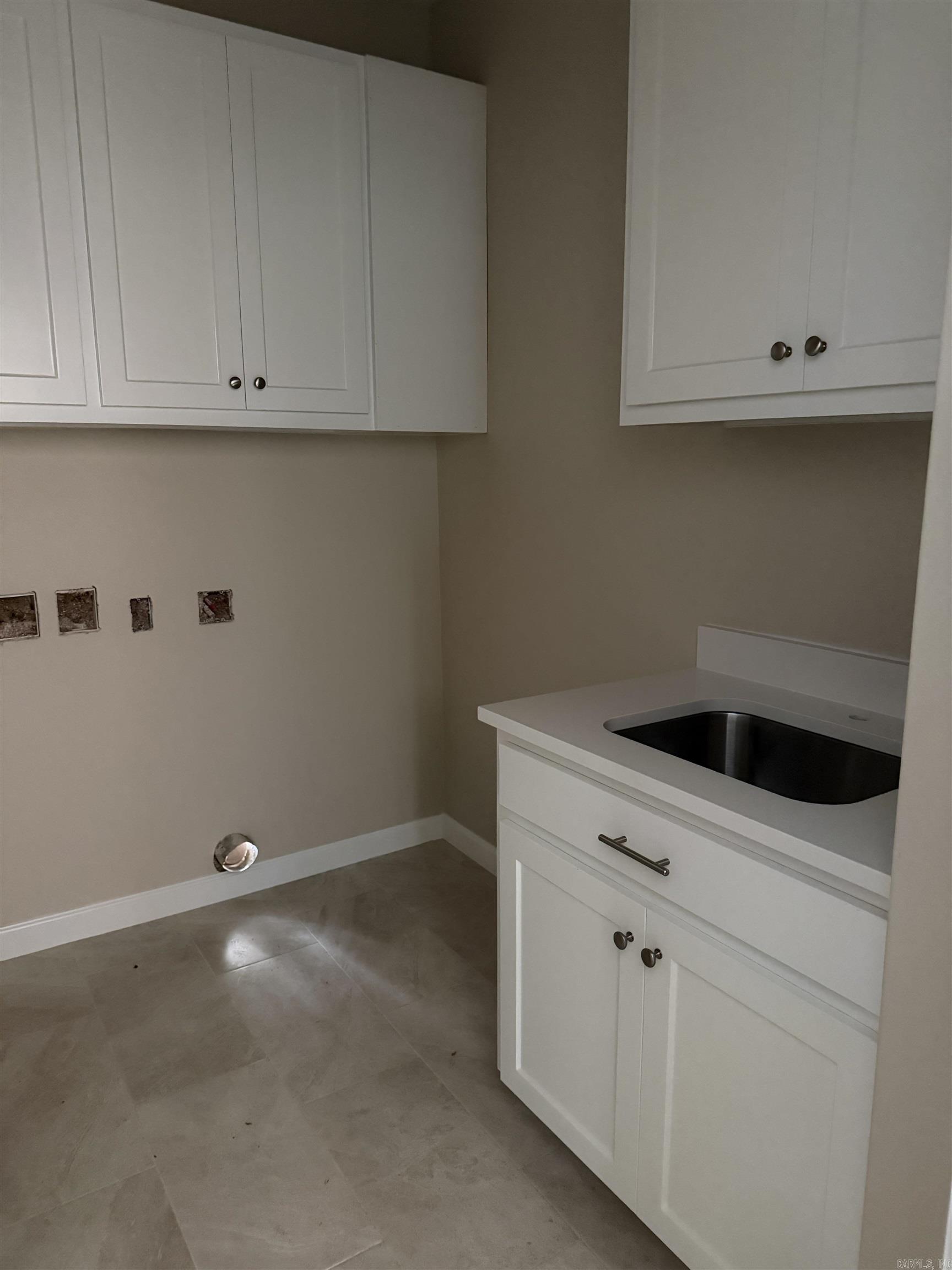 3214 Steeplechase  Bryant, AR