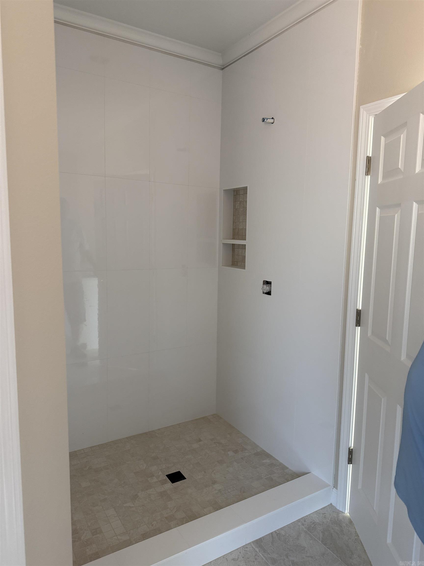 3214 Steeplechase  Bryant, AR