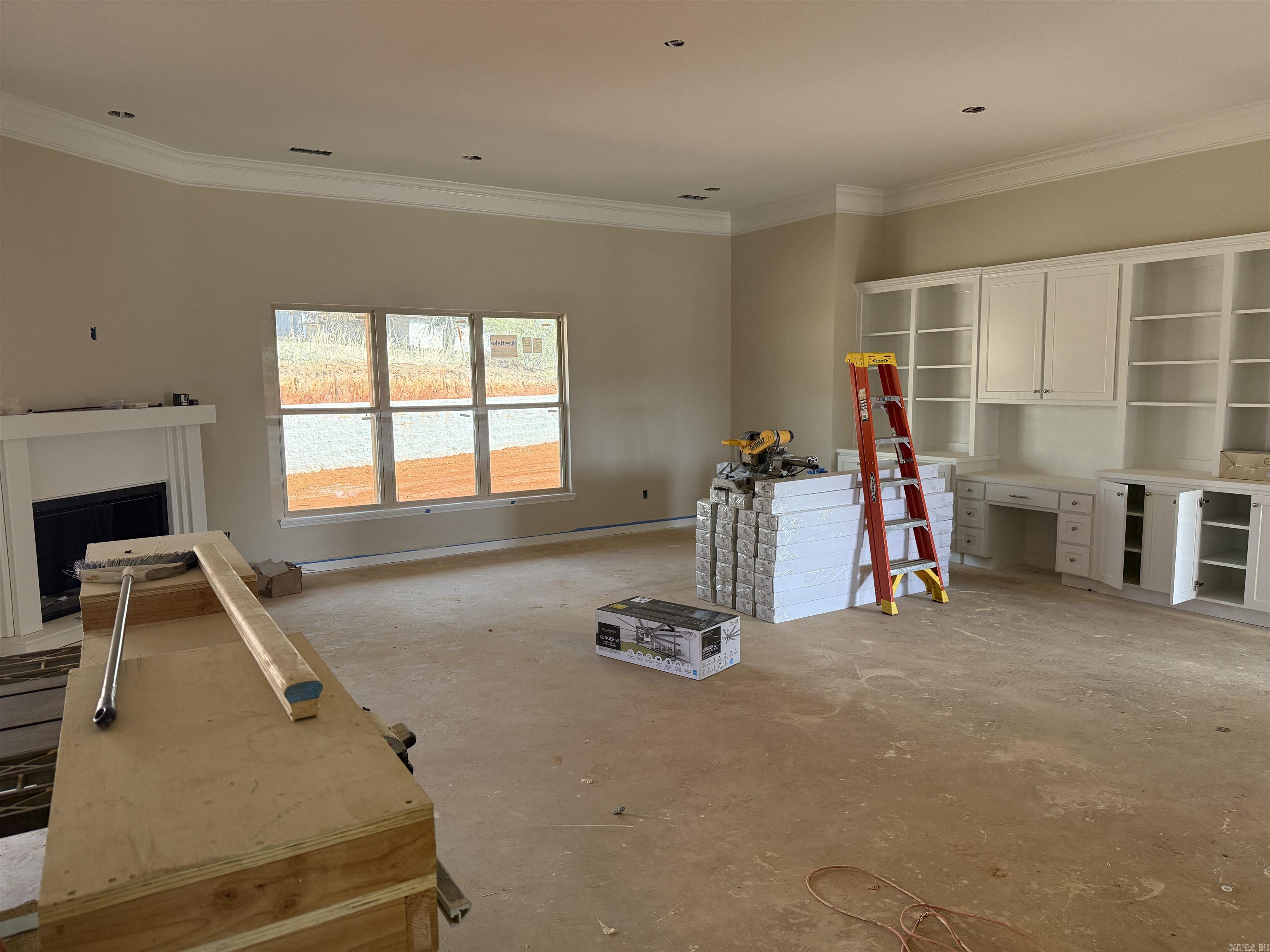 3214 Steeplechase  Bryant, AR