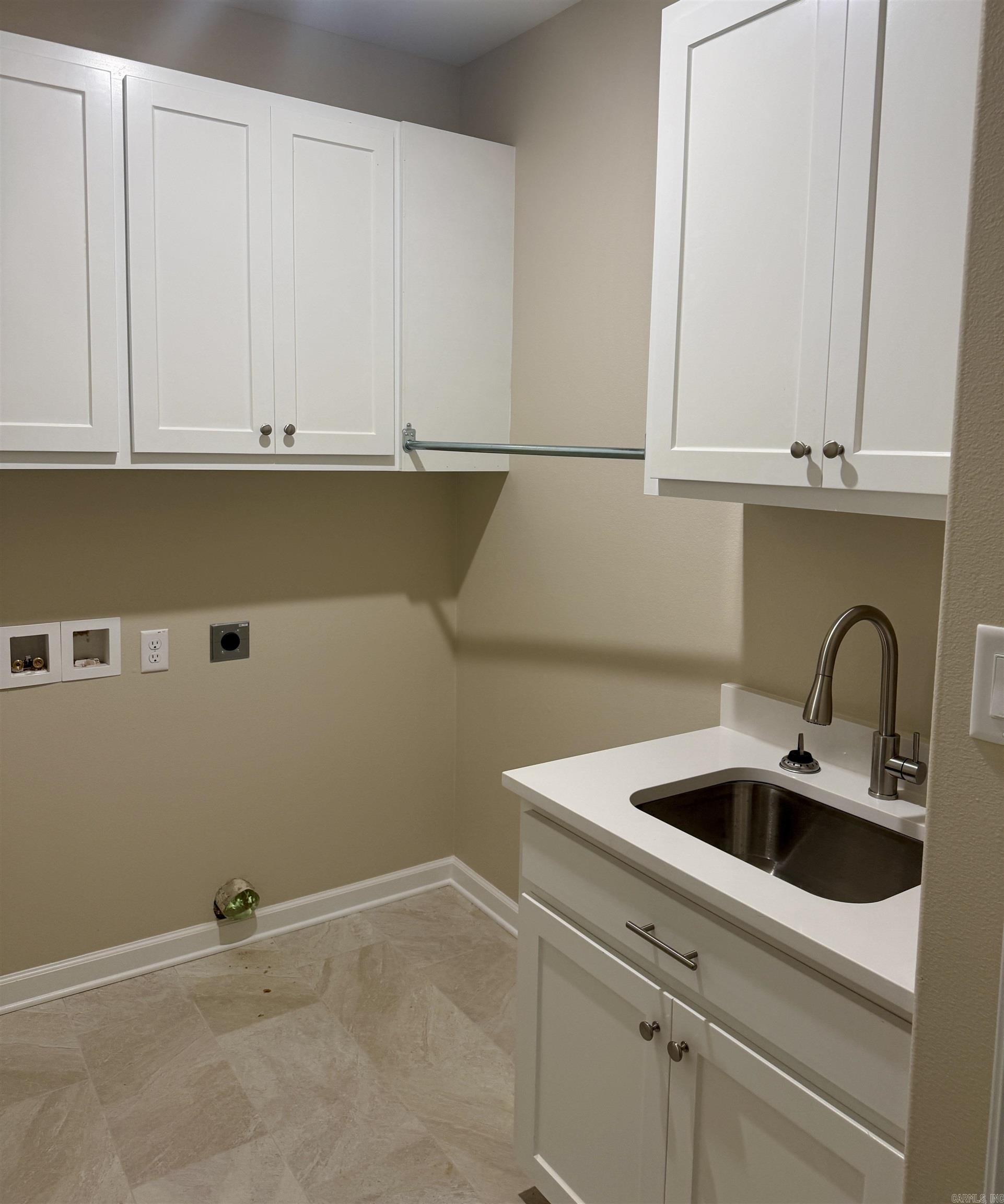 3214 Steeplechase  Bryant, AR