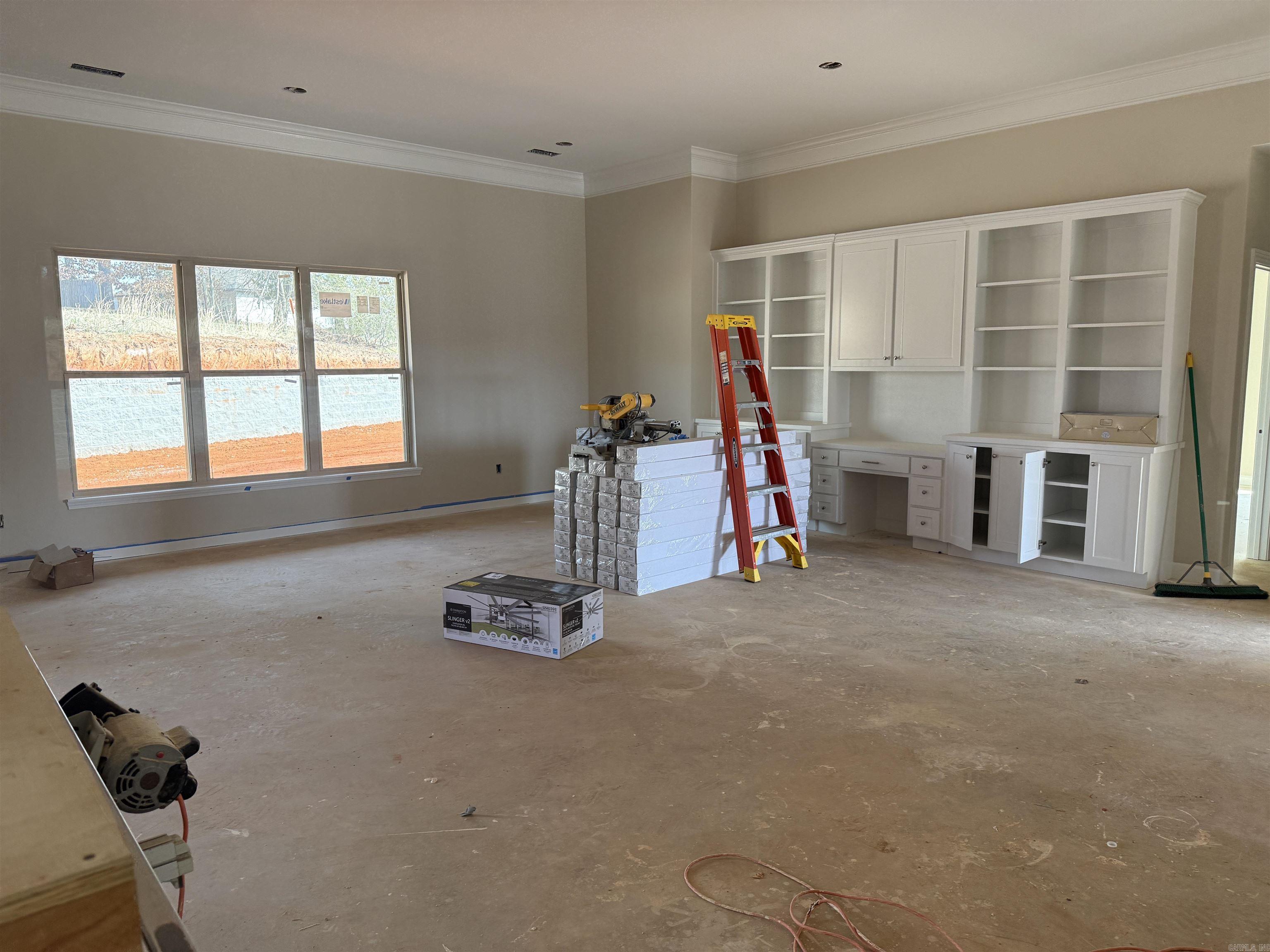 3214 Steeplechase  Bryant, AR