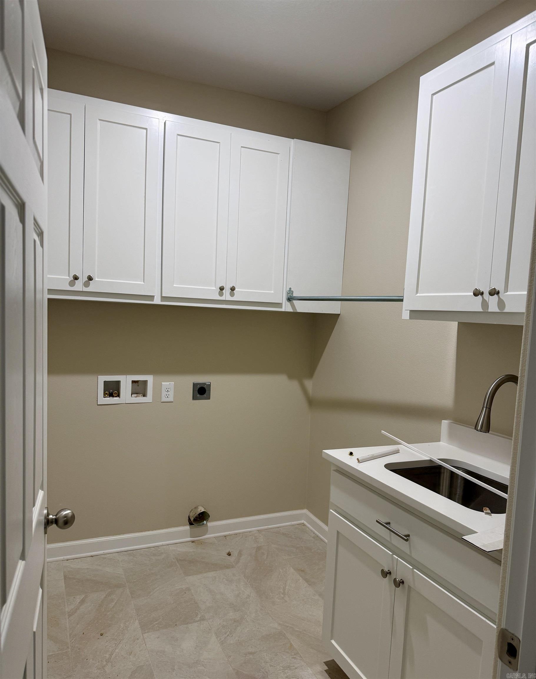 3214 Steeplechase  Bryant, AR