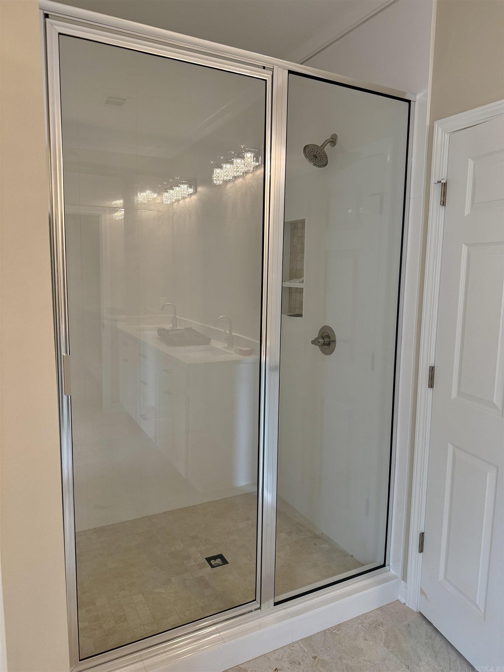 3214 Steeplechase  Bryant, AR