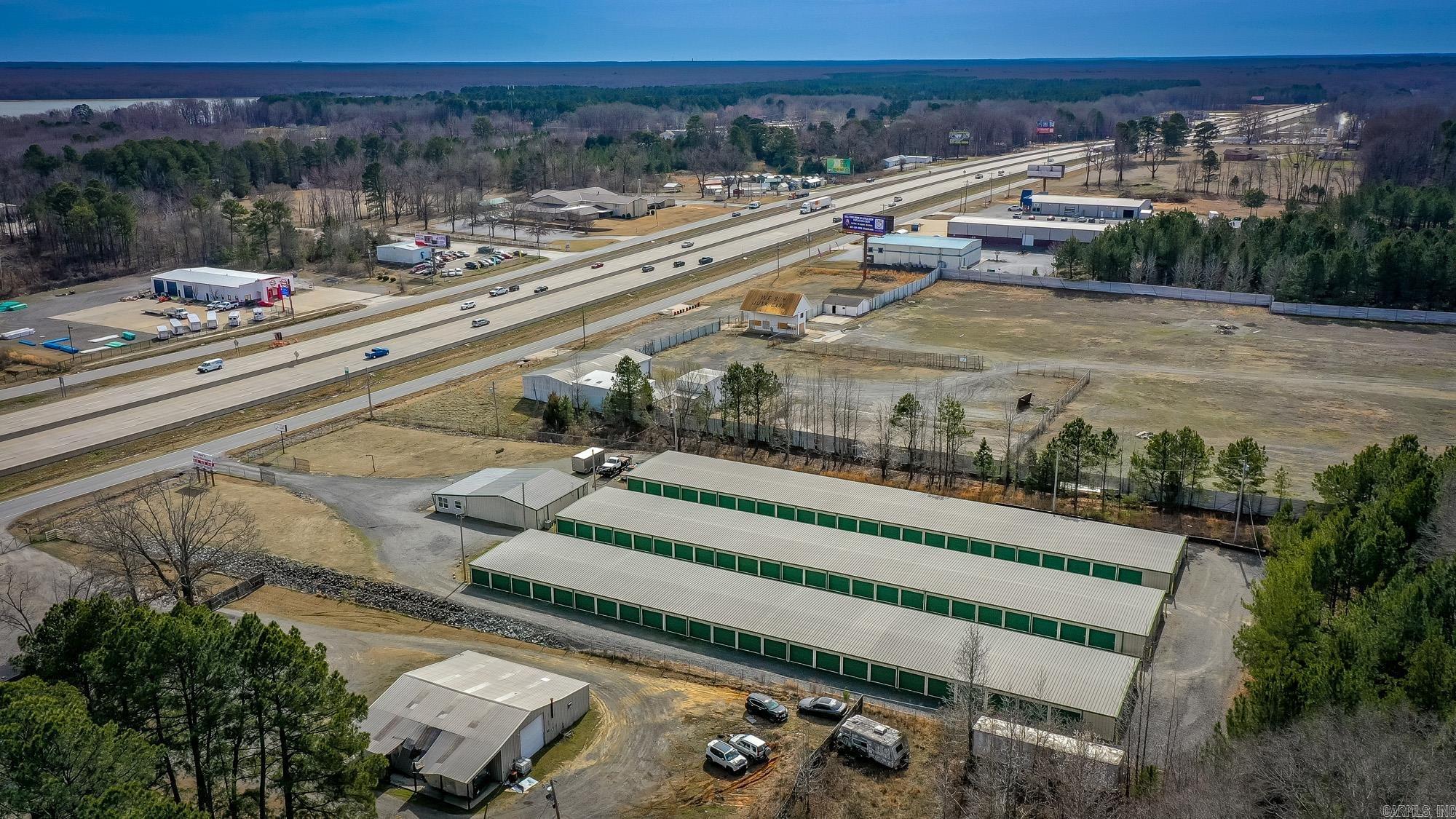 6315 John Harden  Jacksonville, AR