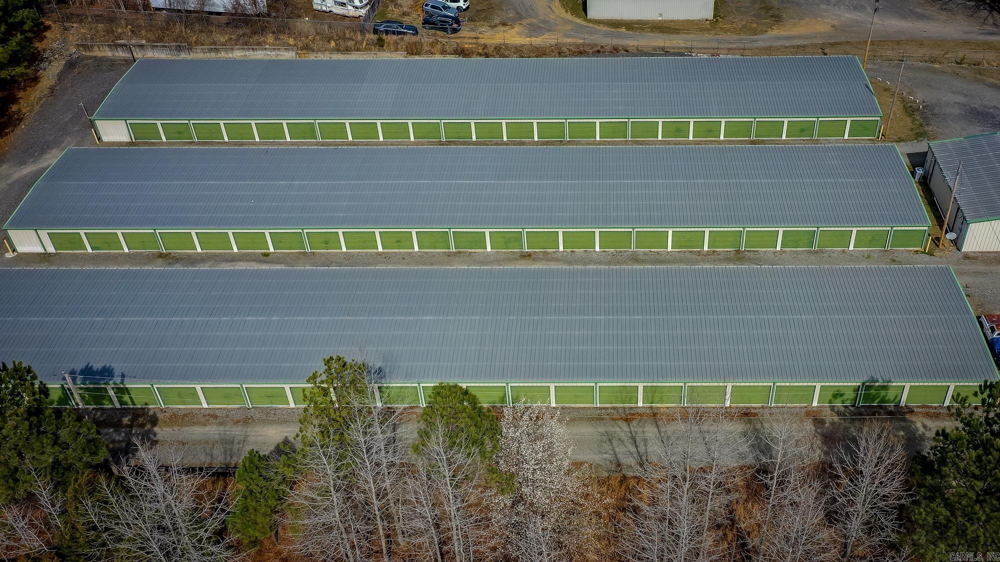 6315 John Harden  Jacksonville, AR