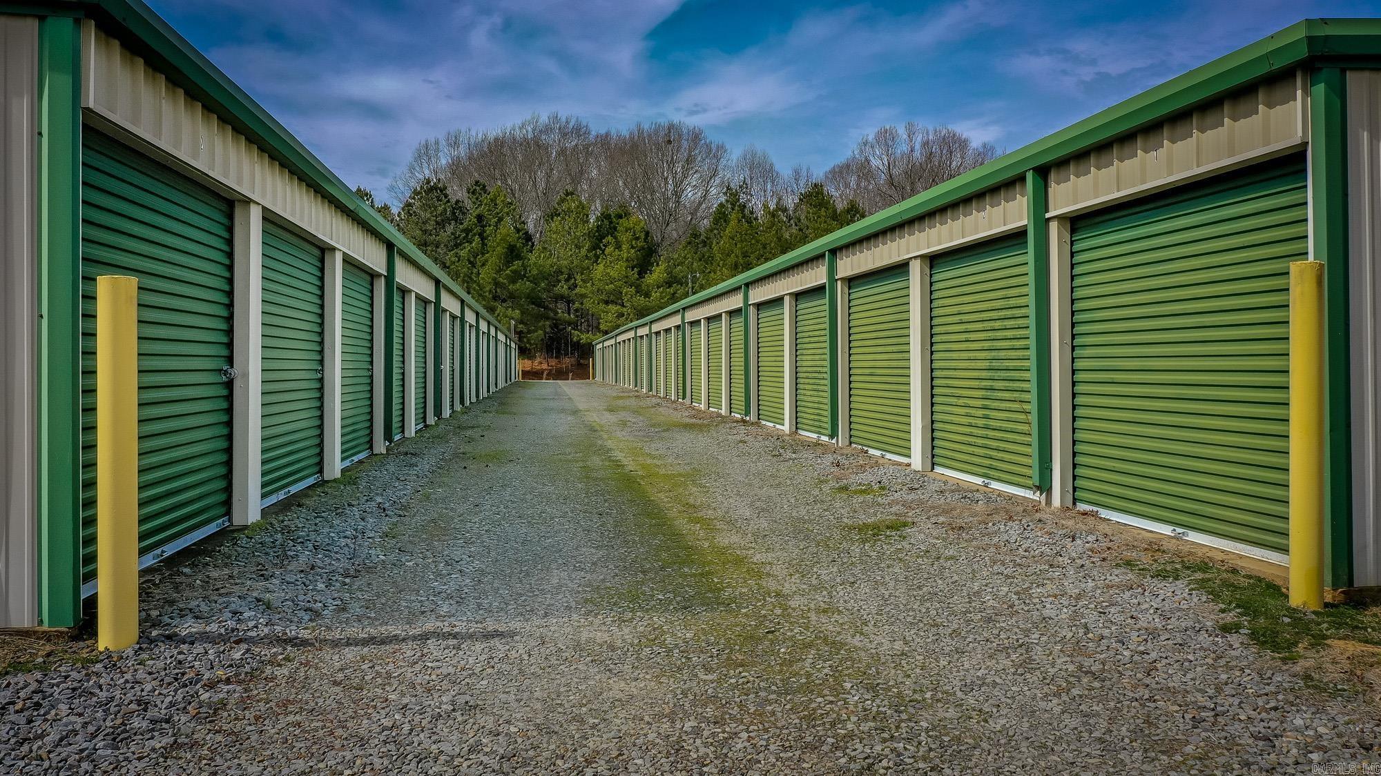 6315 John Harden  Jacksonville, AR