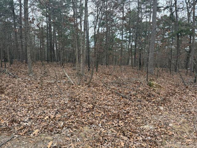 486 MC 2084  Peel, AR