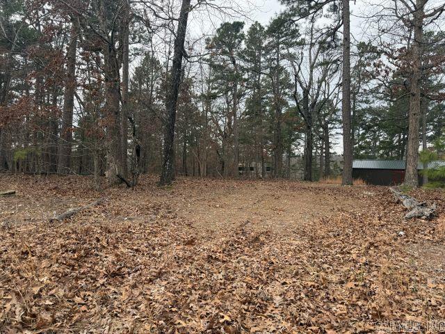 486 MC 2084  Peel, AR