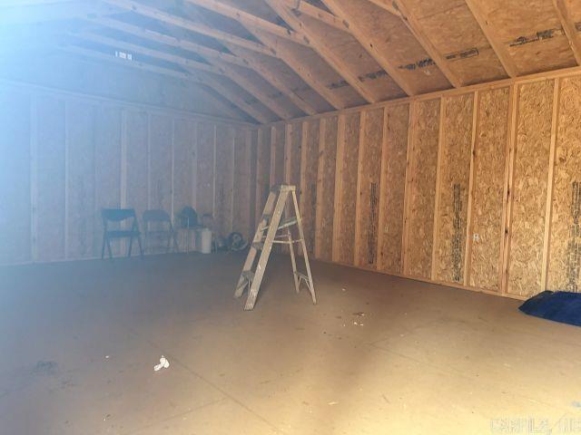 486 MC 2084  Peel, AR