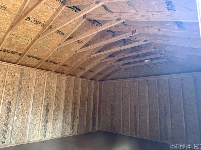 486 MC 2084  Peel, AR