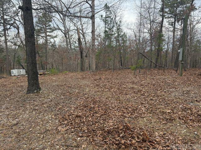 486 MC 2084  Peel, AR