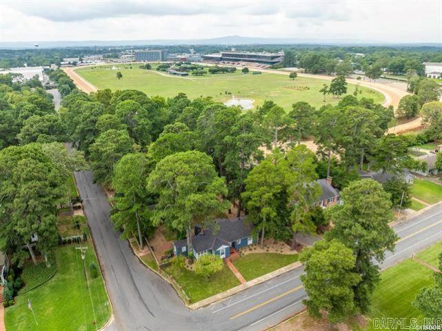 126 Trivista Right  Hot Springs, AR