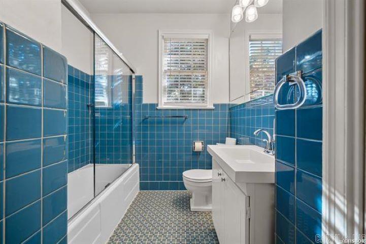 126 Trivista Right  Hot Springs, AR