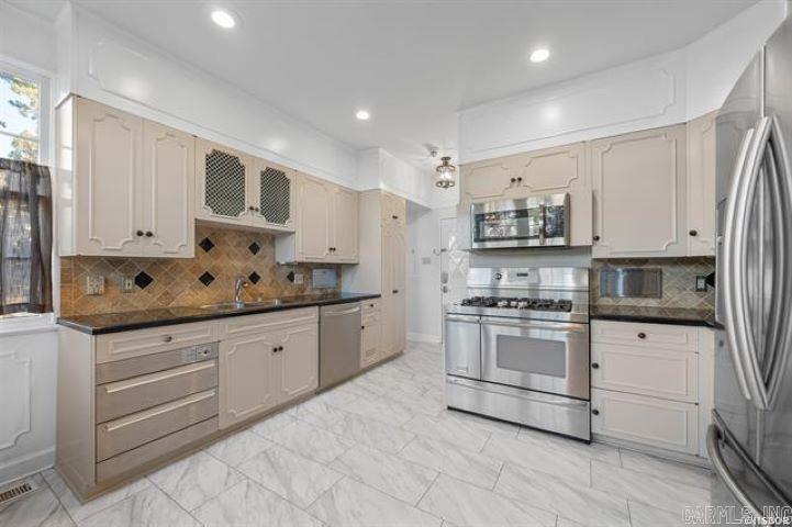 126 Trivista Right  Hot Springs, AR