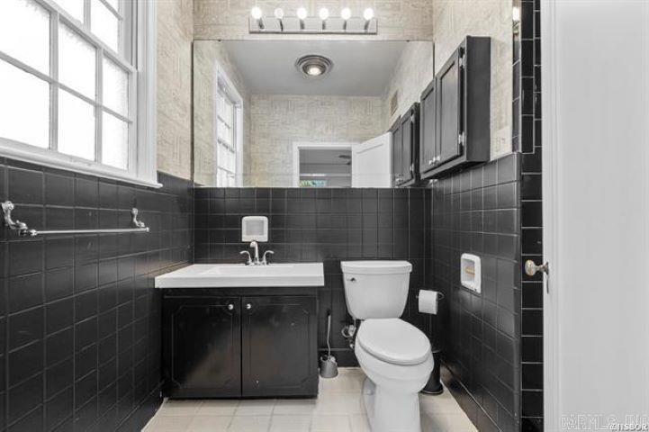 126 Trivista Right  Hot Springs, AR