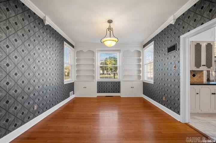 126 Trivista Right  Hot Springs, AR