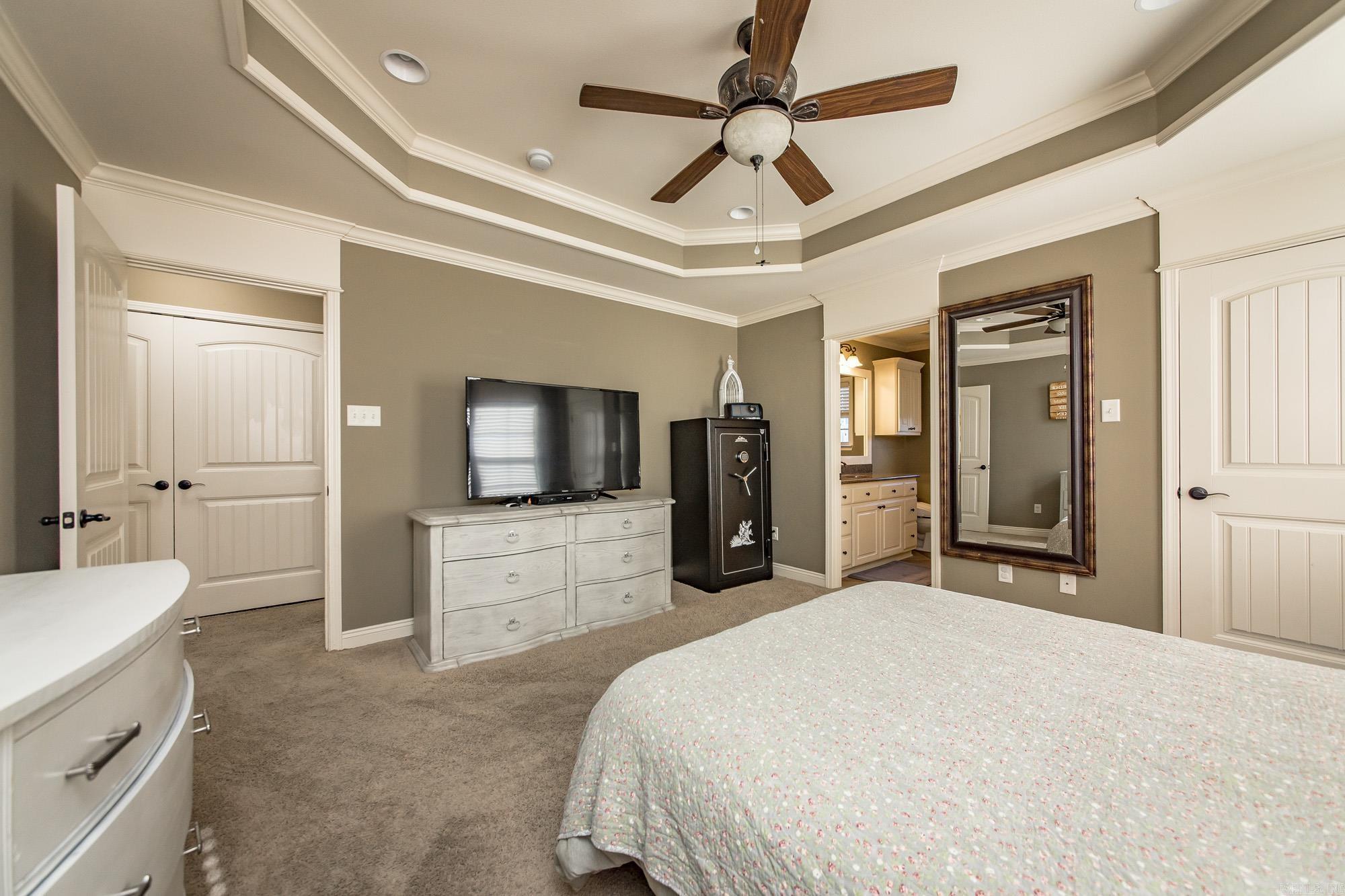 109 Tamarack  Beebe, AR