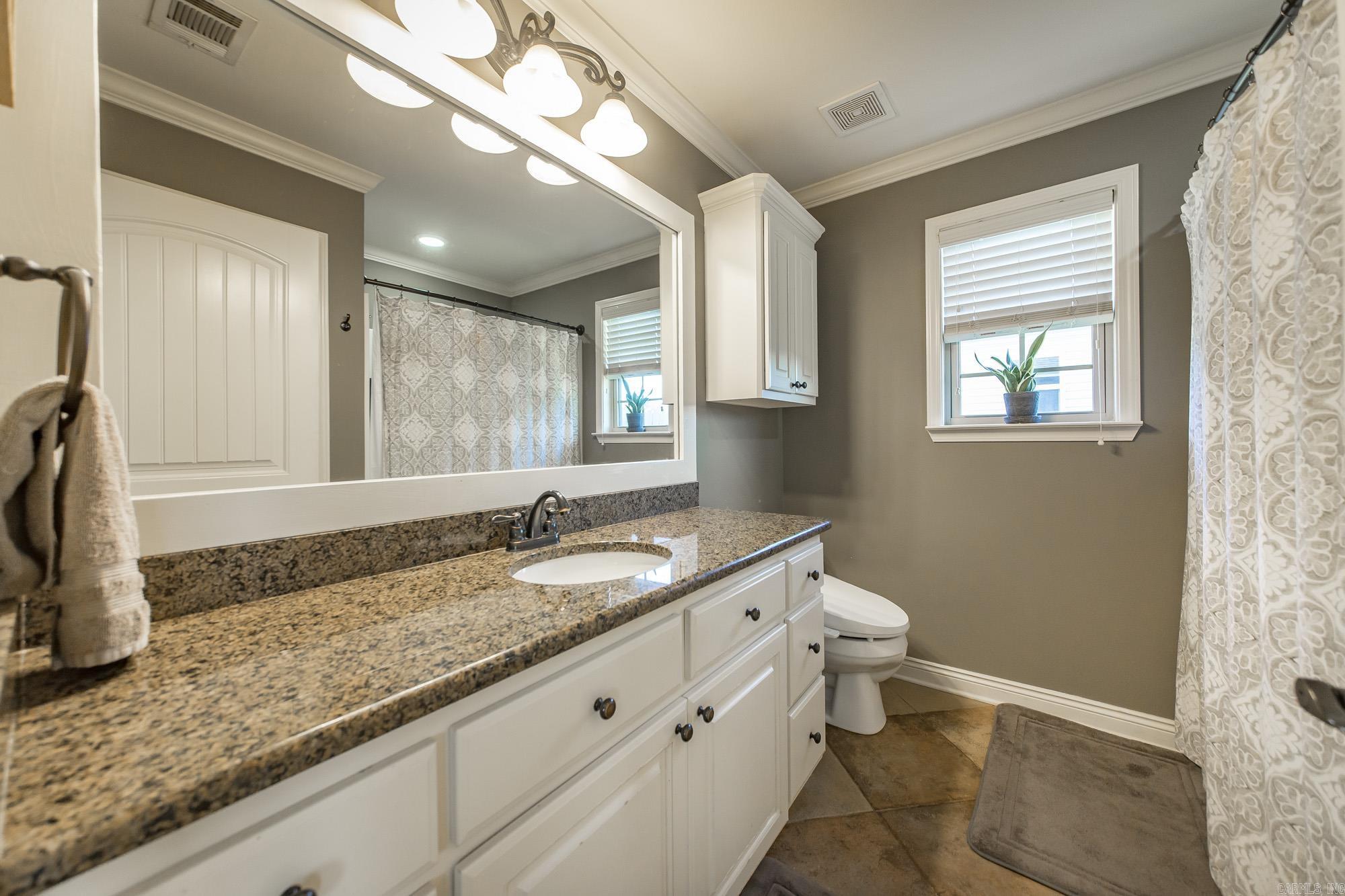 109 Tamarack  Beebe, AR