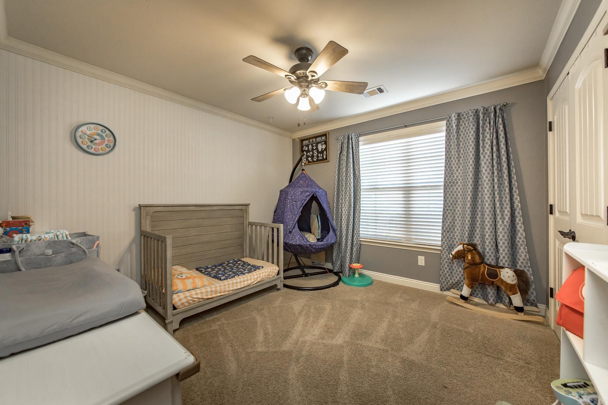 109 Tamarack  Beebe, AR