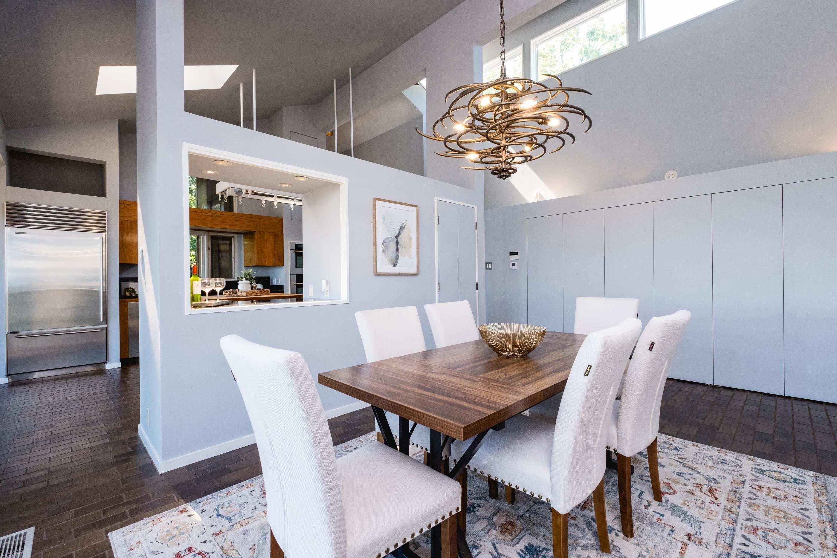 1 Rivers Edge  Little Rock, AR