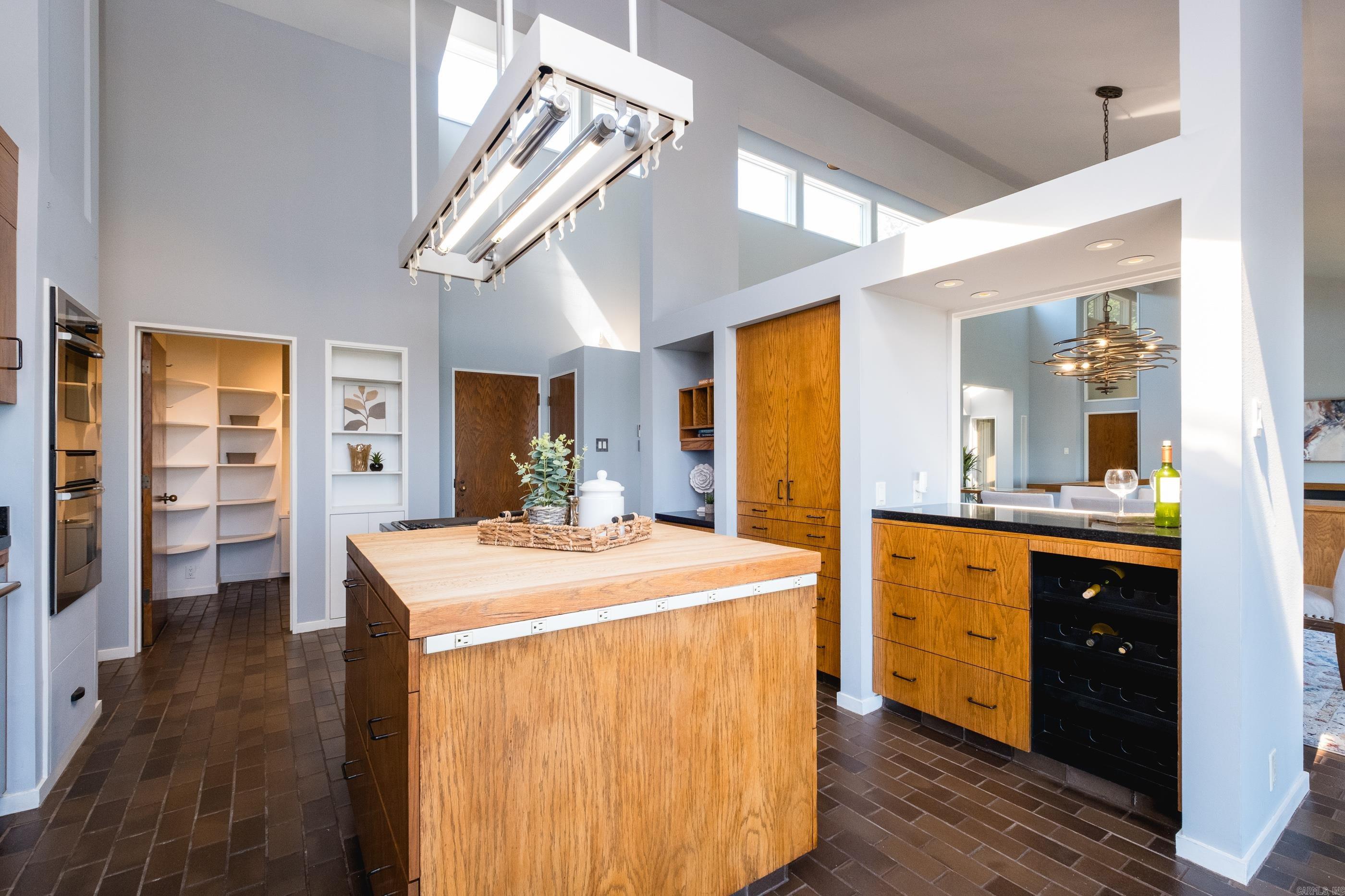 1 Rivers Edge  Little Rock, AR