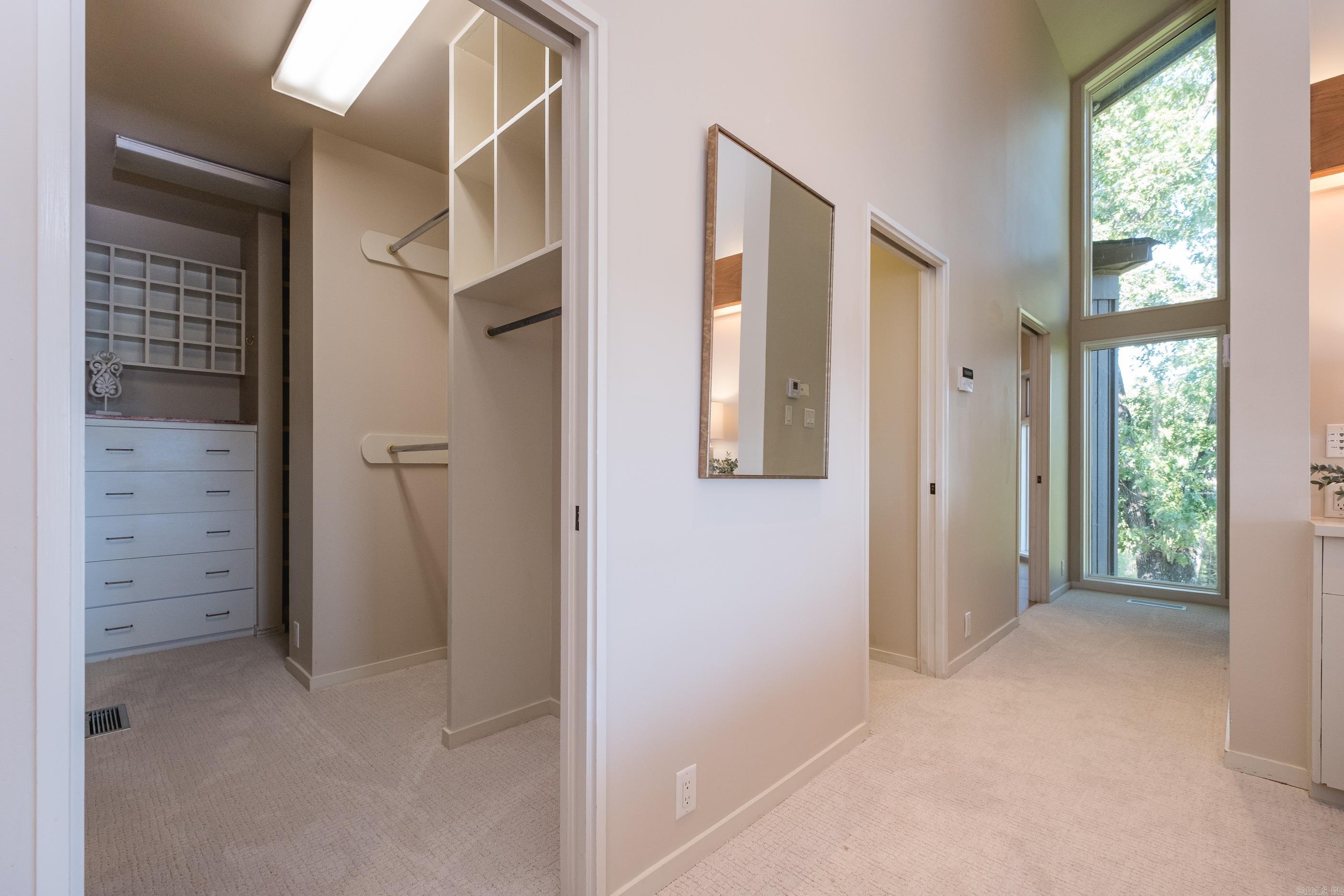 1 Rivers Edge  Little Rock, AR