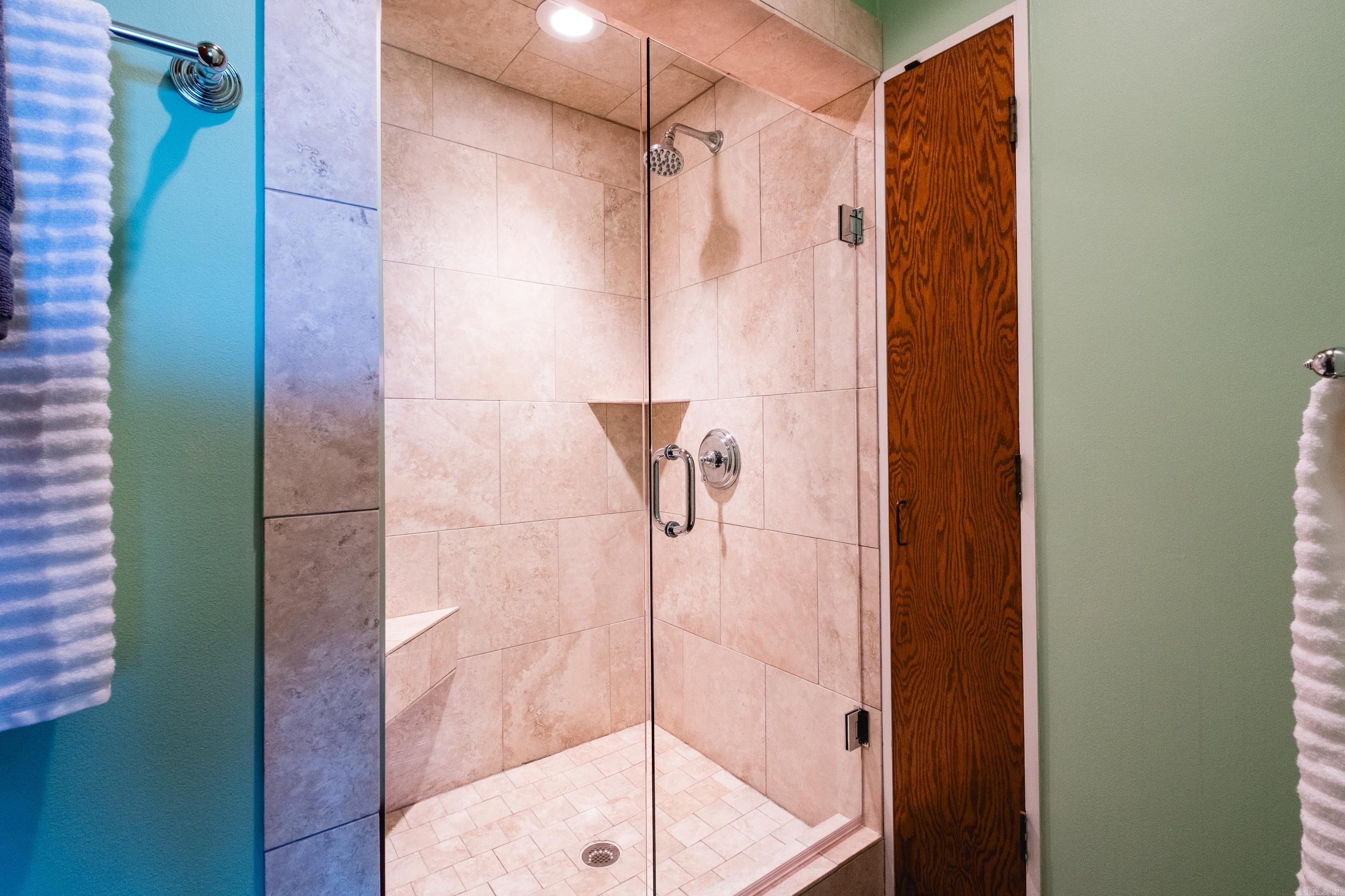 1 Rivers Edge  Little Rock, AR