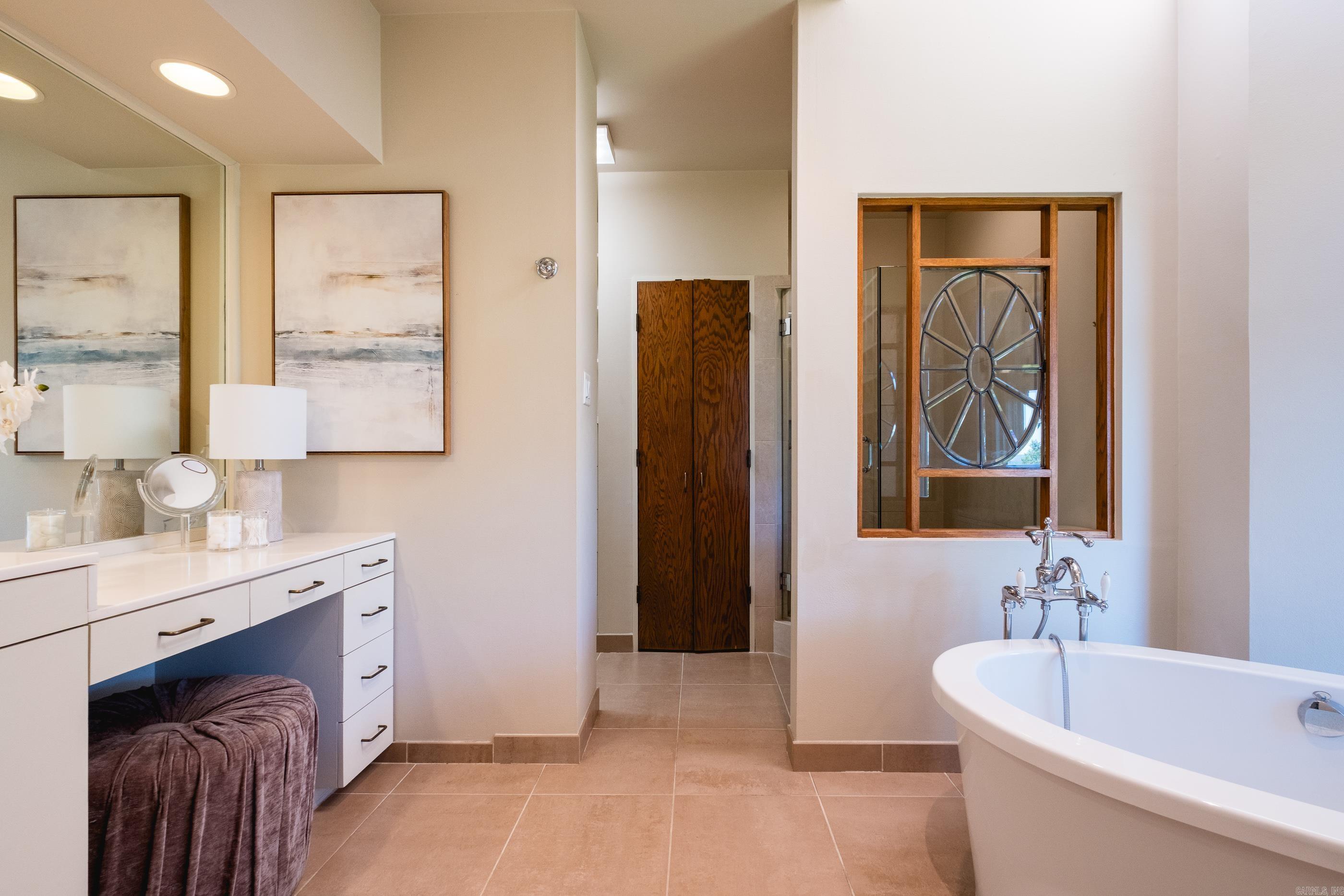 1 Rivers Edge  Little Rock, AR