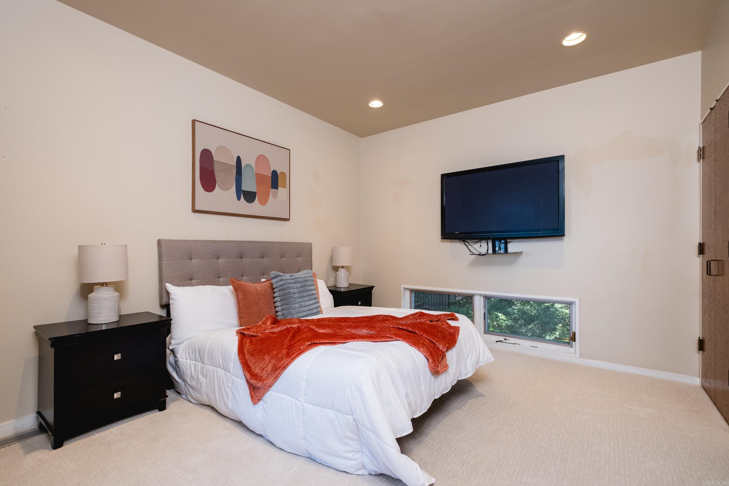 1 Rivers Edge  Little Rock, AR