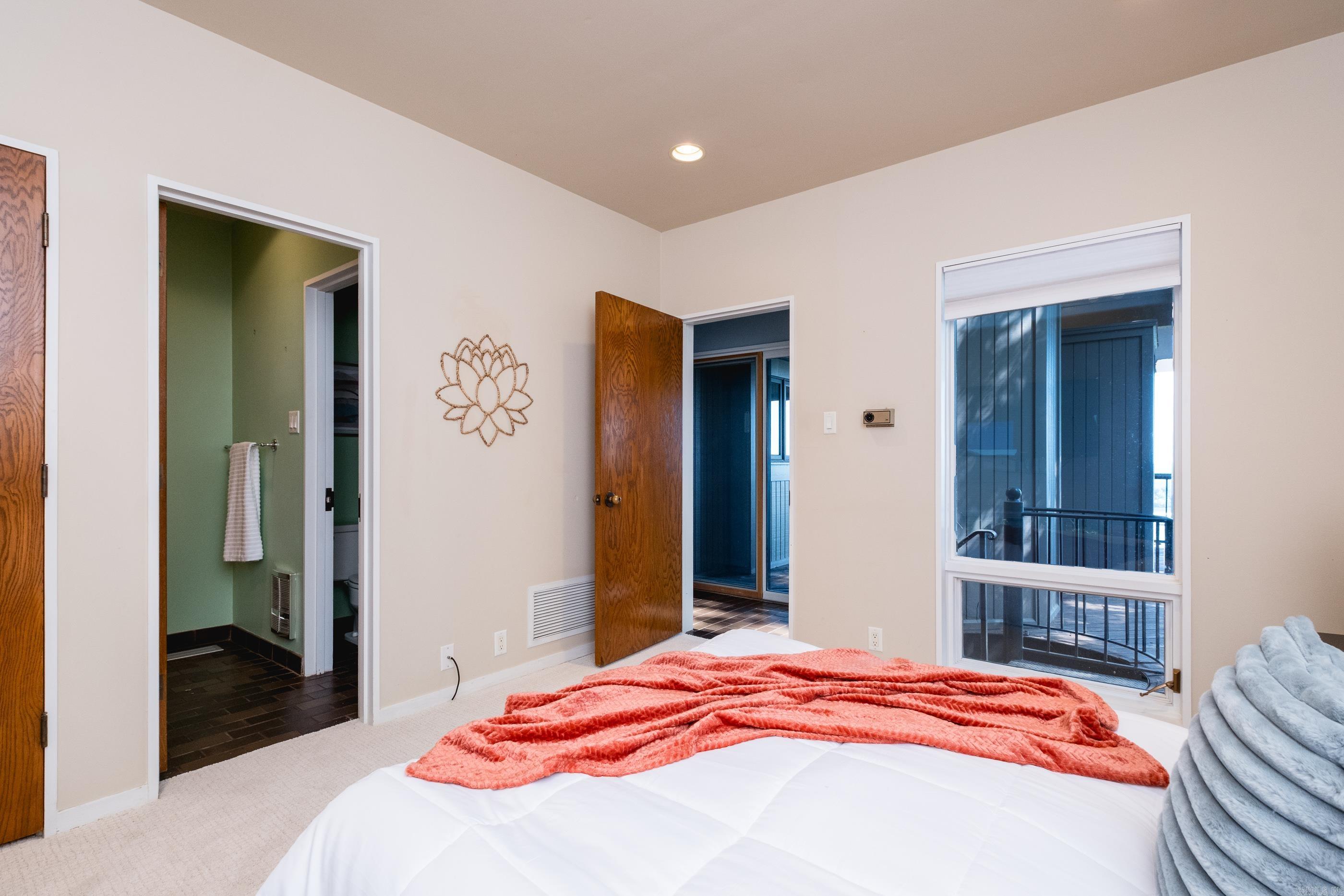 1 Rivers Edge  Little Rock, AR