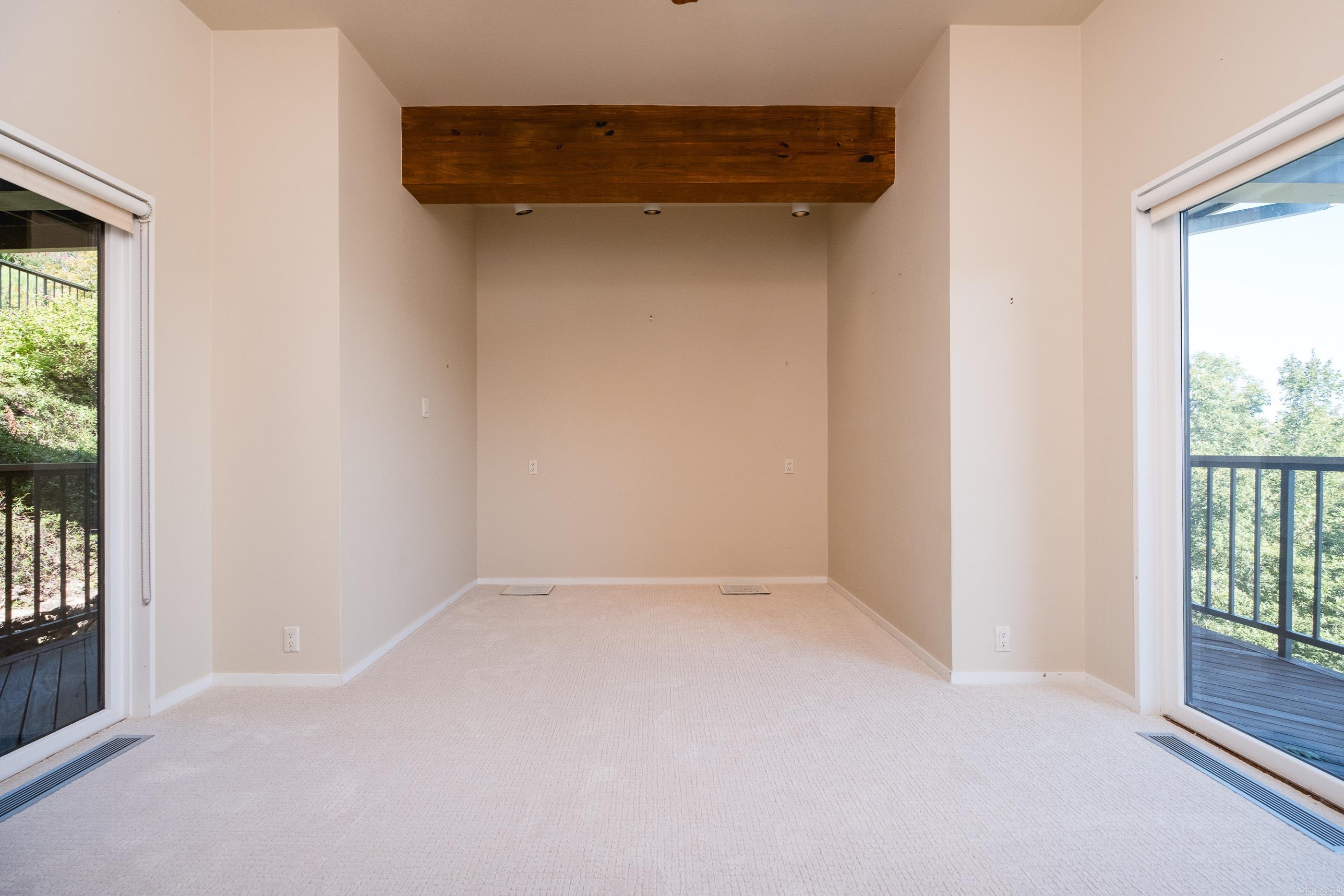 1 Rivers Edge  Little Rock, AR