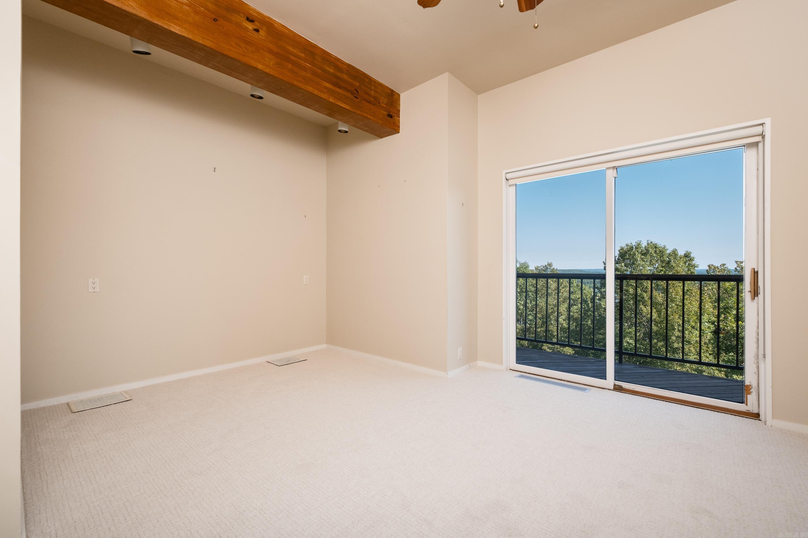 1 Rivers Edge  Little Rock, AR