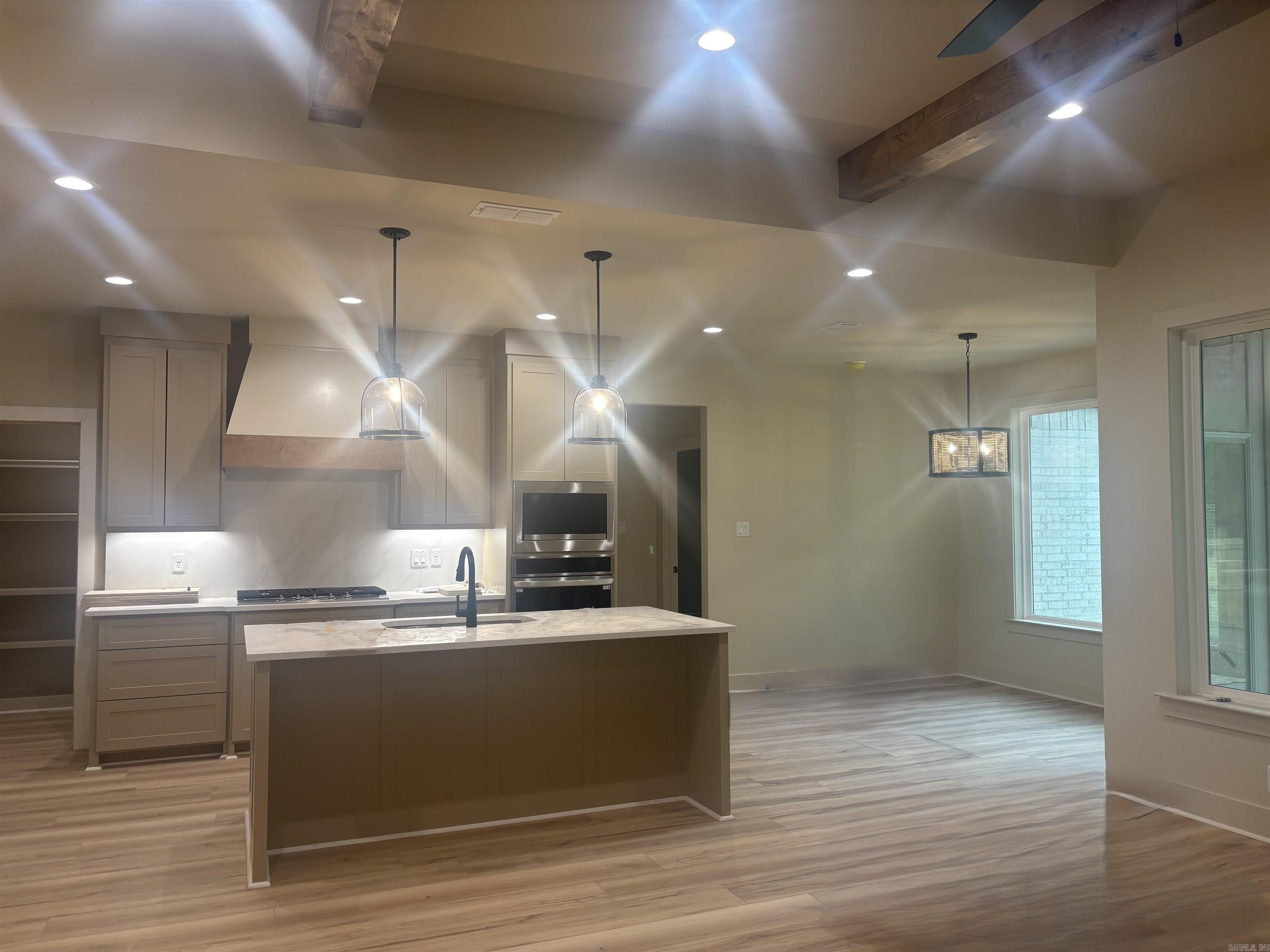 113 Red Wing Way  Haskell, AR