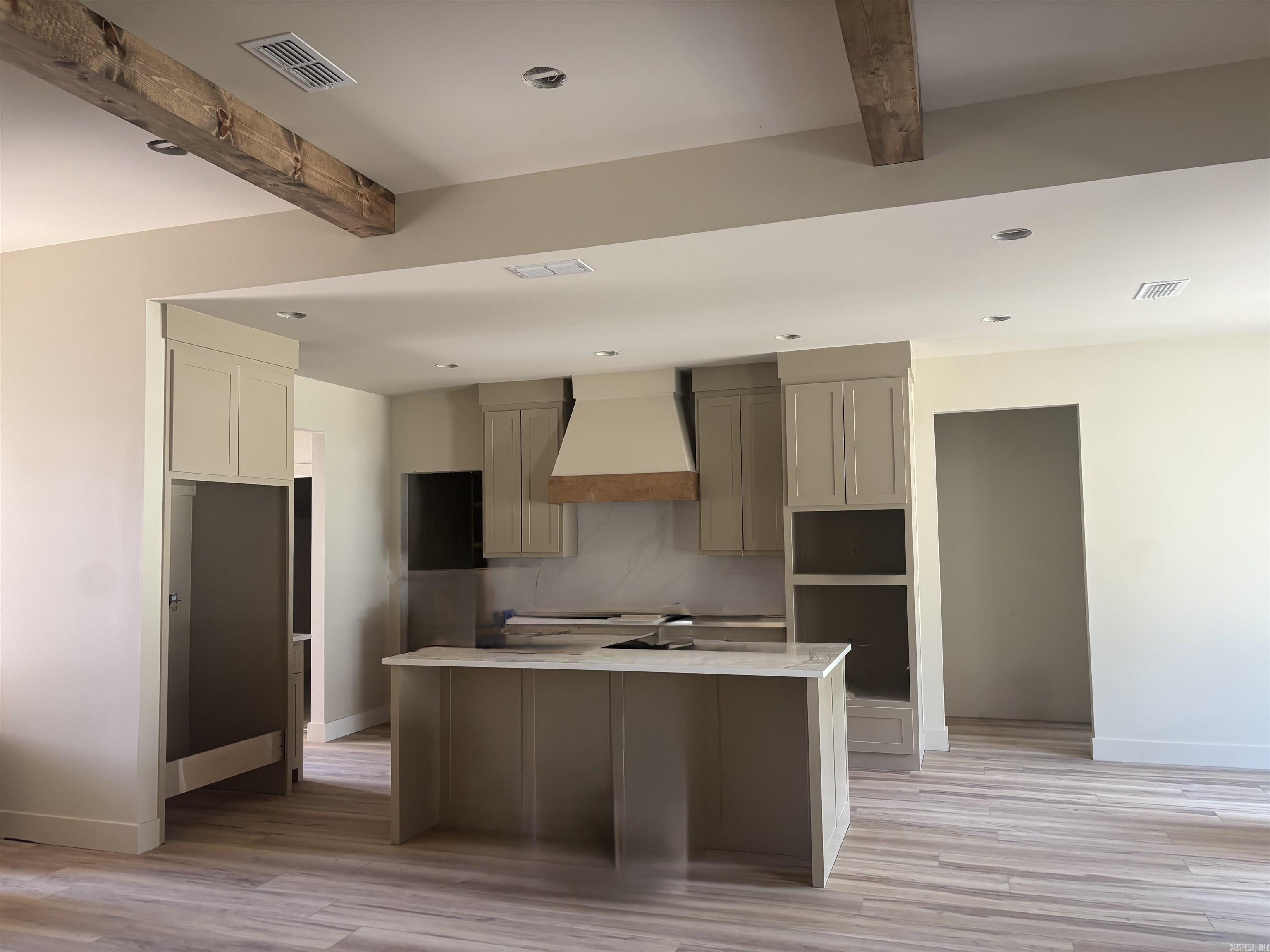 113 Red Wing Way Haskell, AR 72015