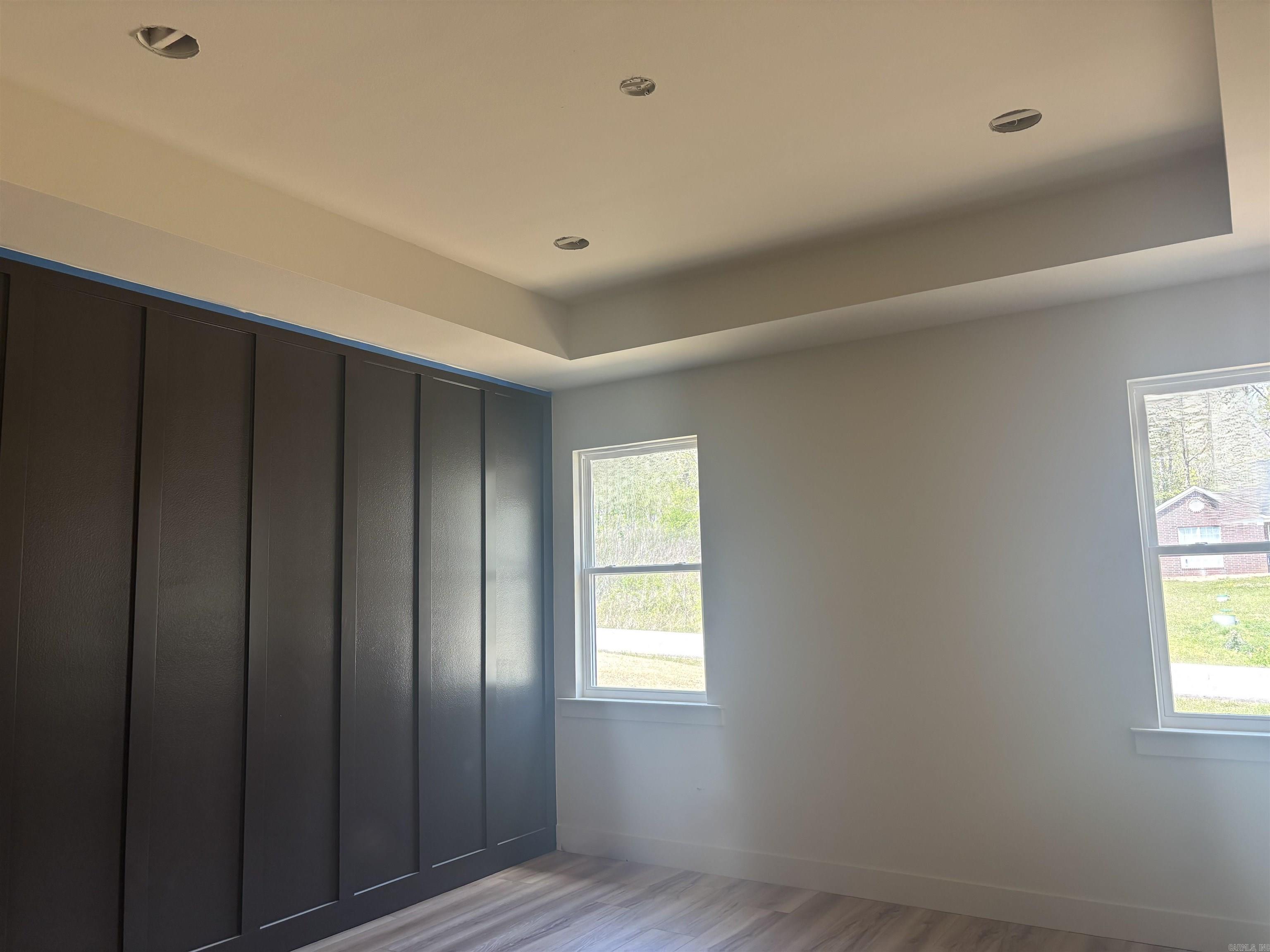 113 Red Wing Way Haskell, AR 72015