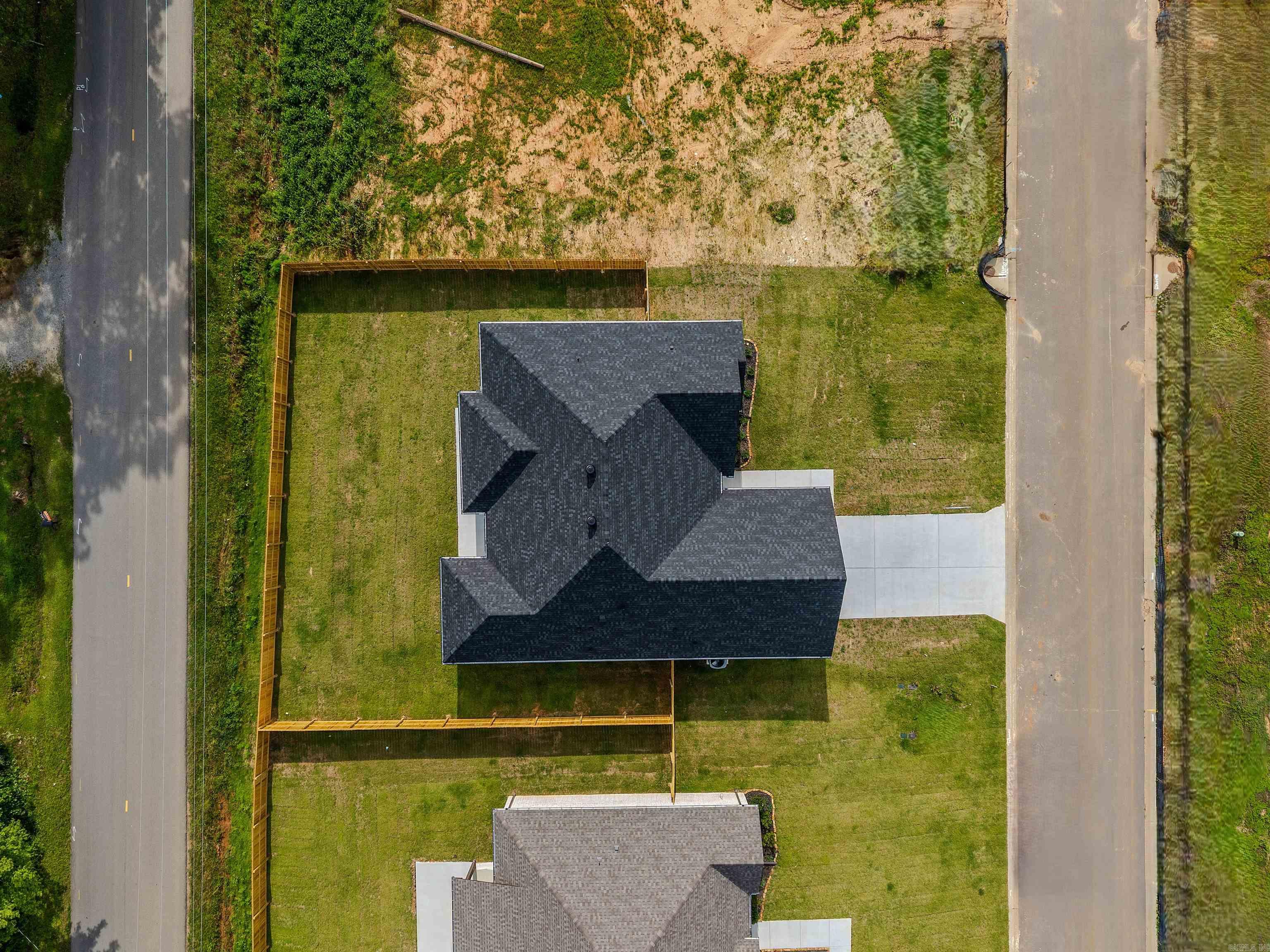 113 Red Wing Way  Haskell, AR