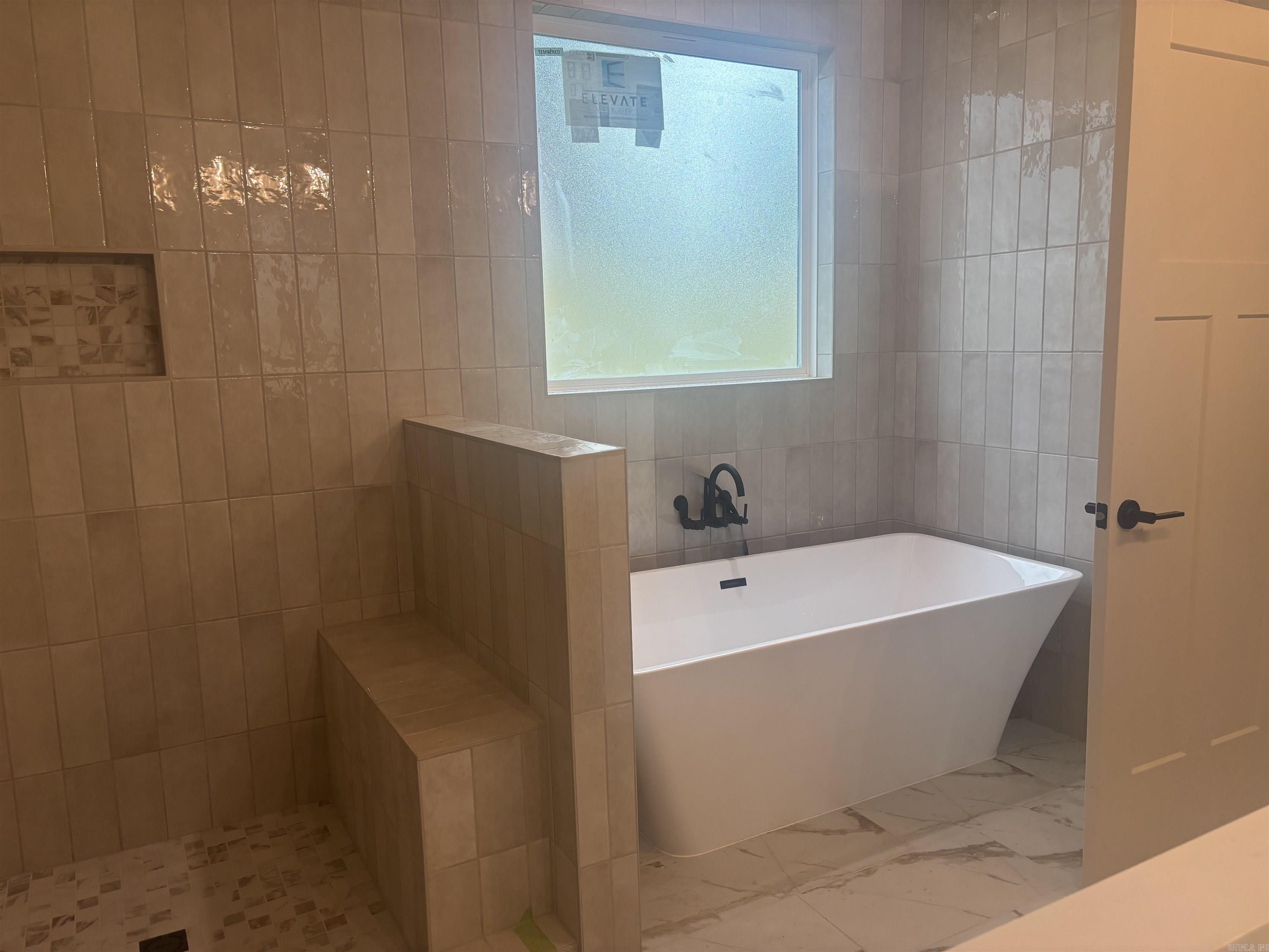 113 Red Wing Way  Haskell, AR