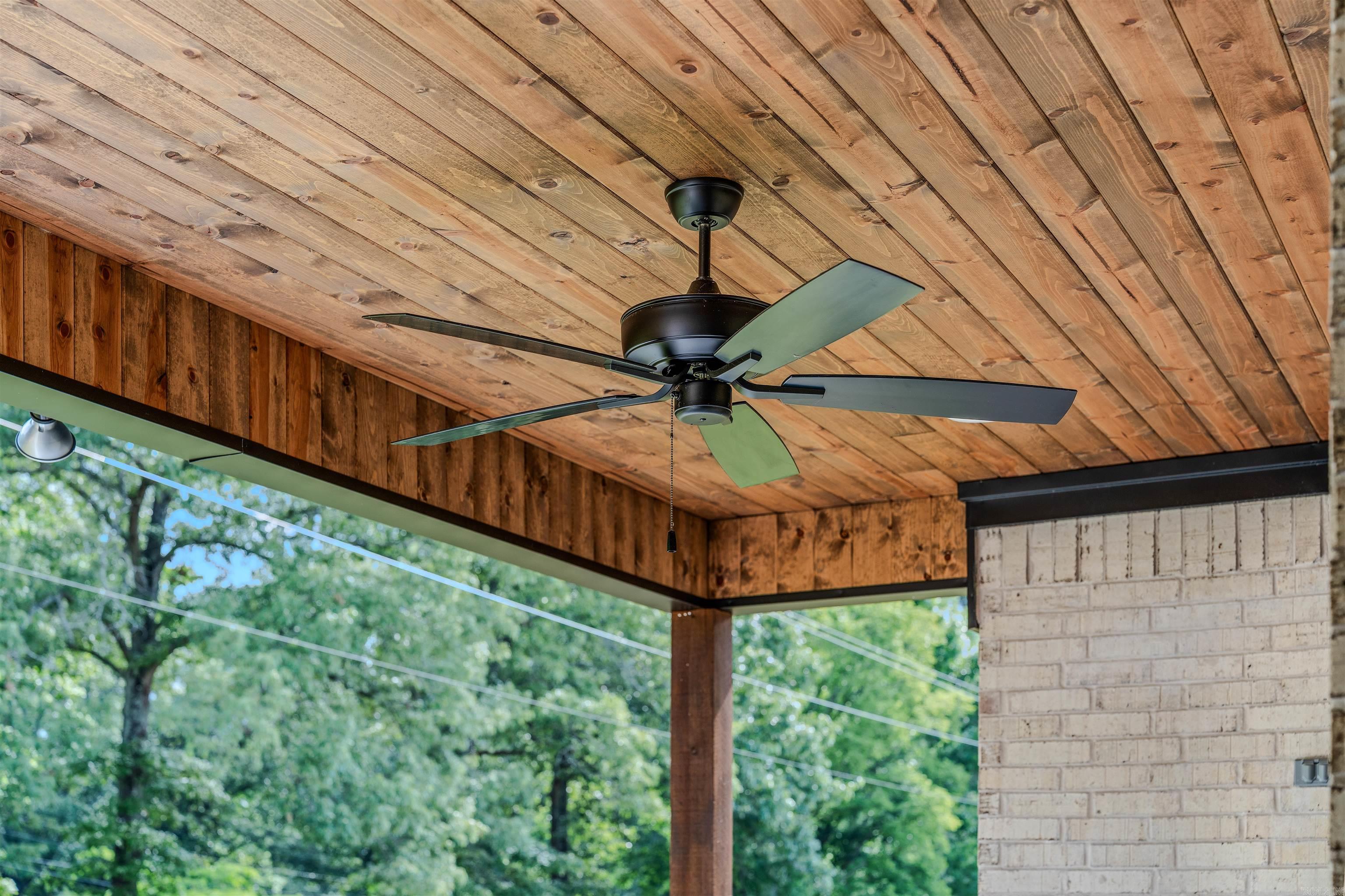 113 Red Wing Way  Haskell, AR