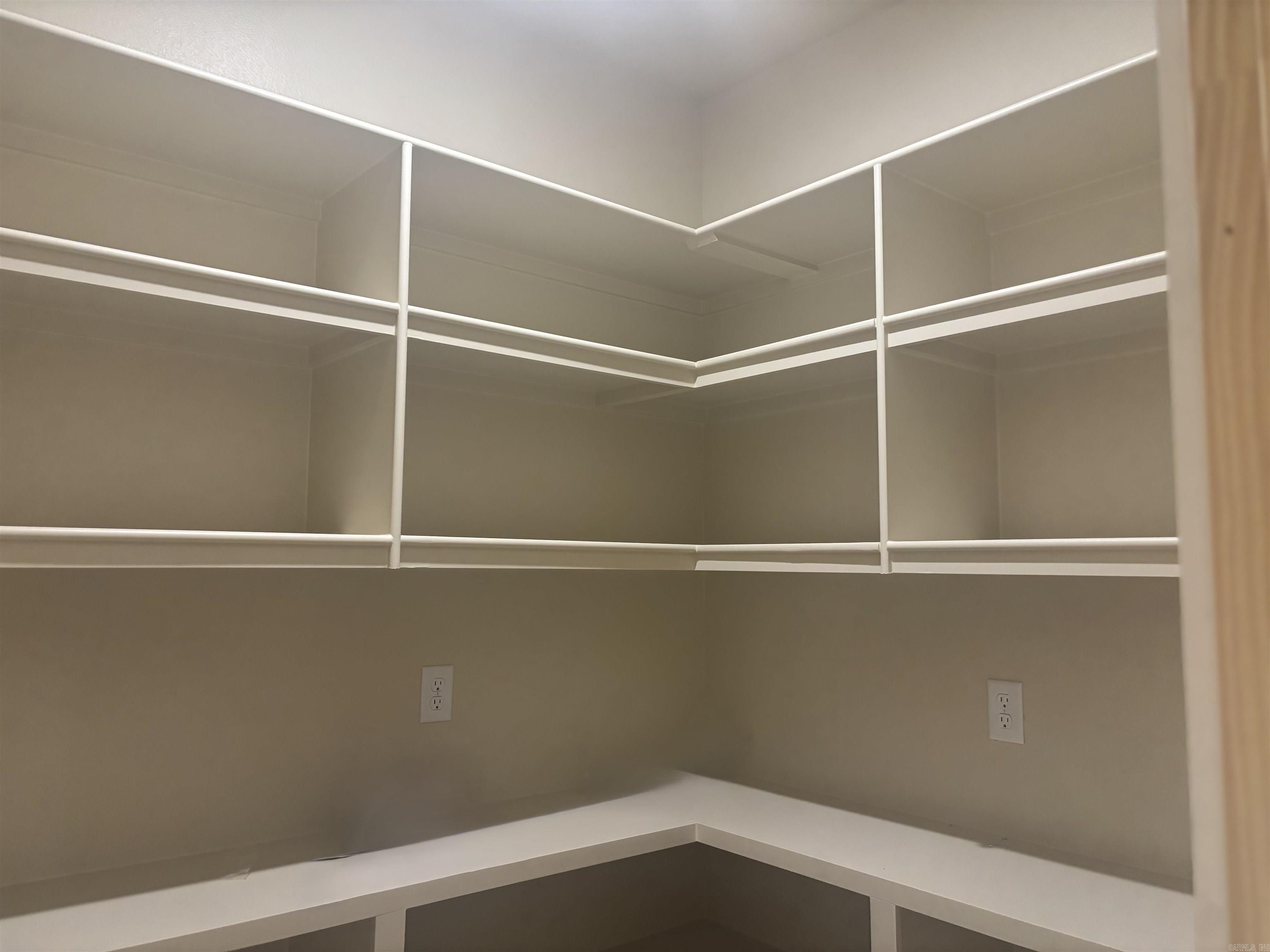 113 Red Wing Way  Haskell, AR