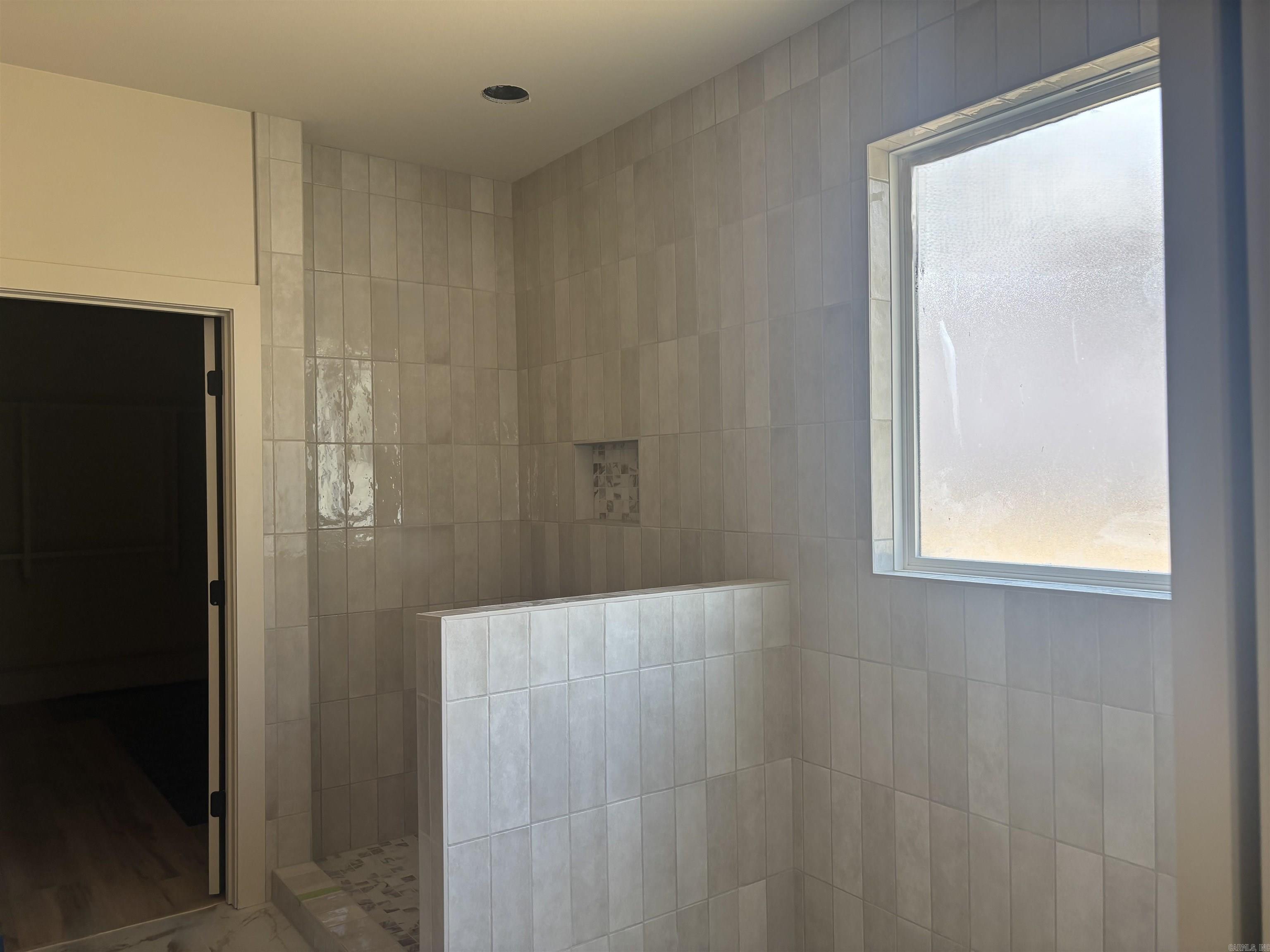 113 Red Wing Way Haskell, AR 72015