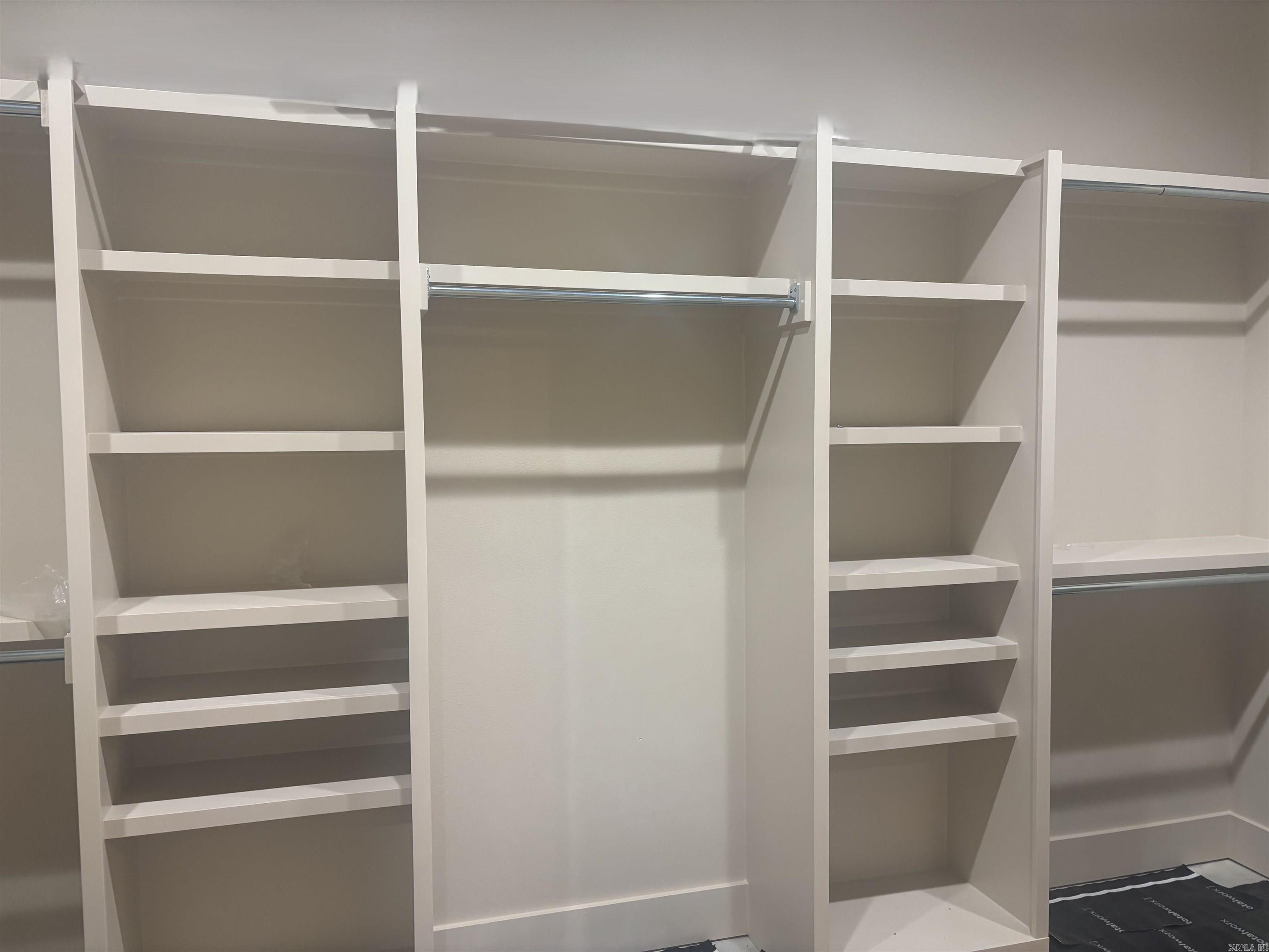 113 Red Wing Way  Haskell, AR