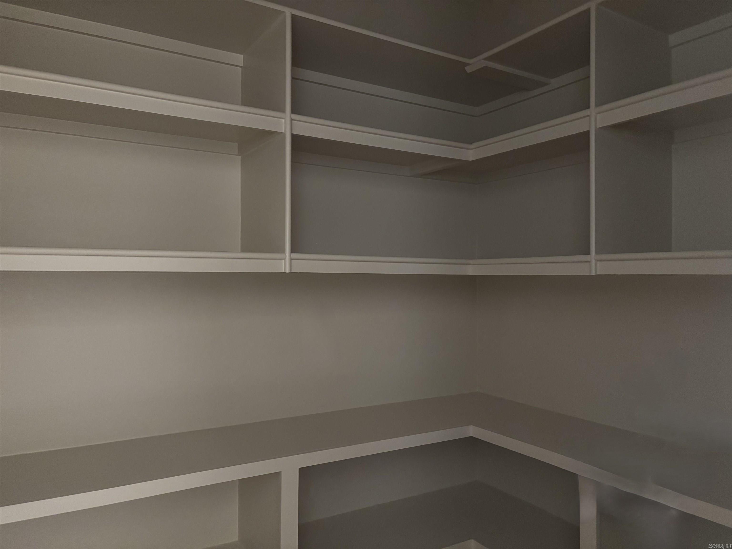 113 Red Wing Way Haskell, AR 72015