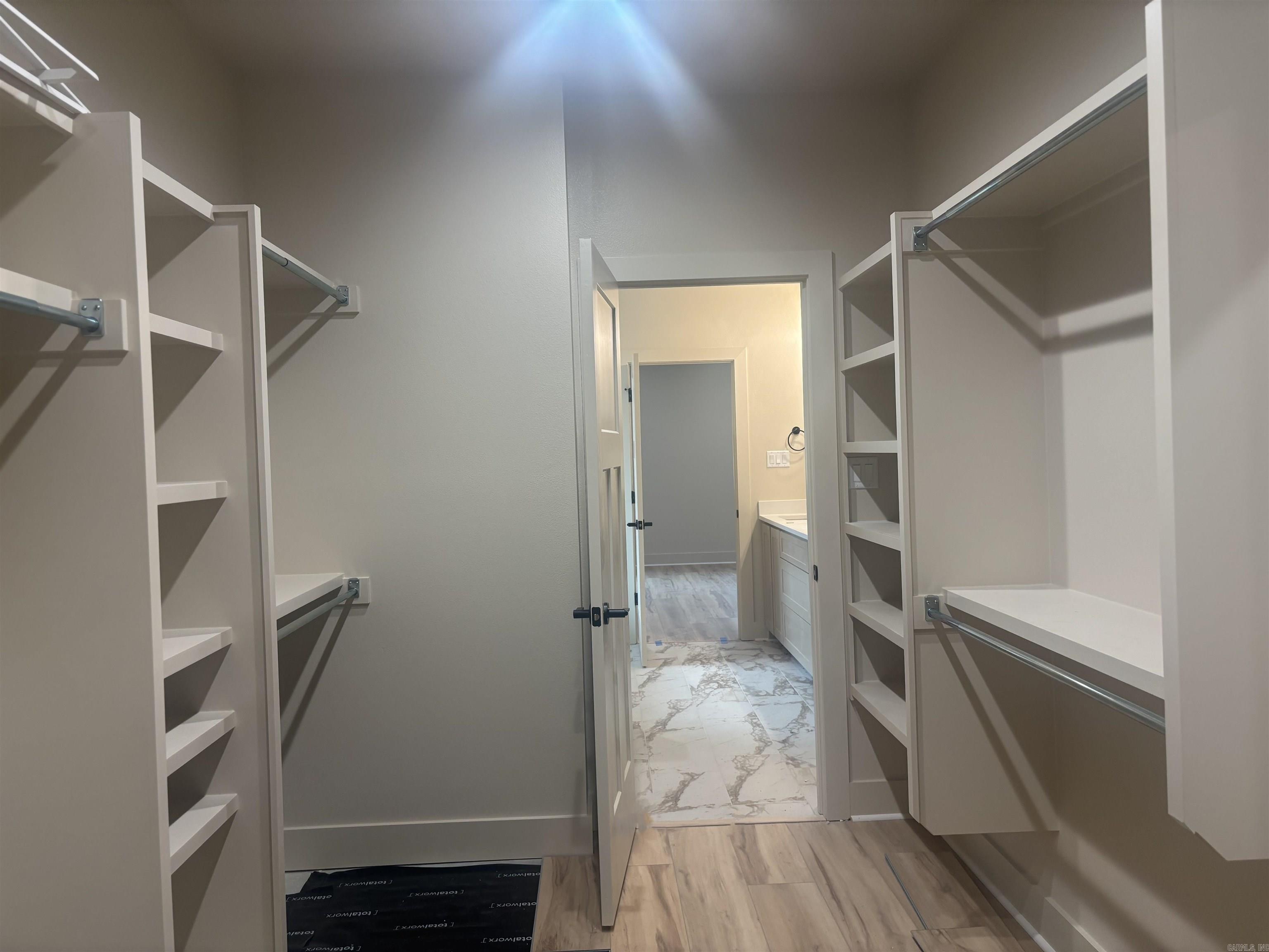 113 Red Wing Way  Haskell, AR