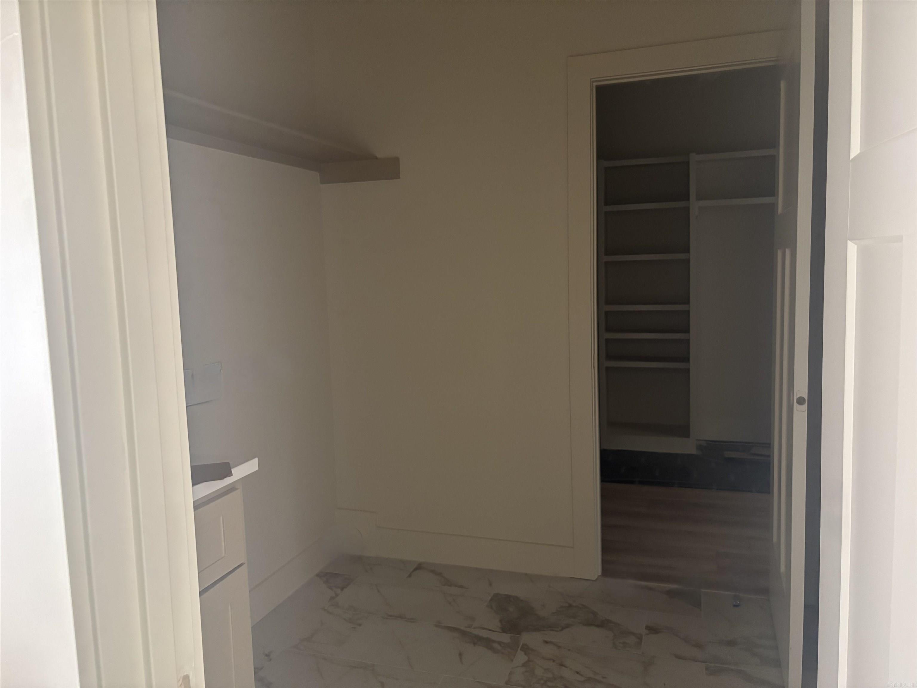 113 Red Wing Way Haskell, AR 72015