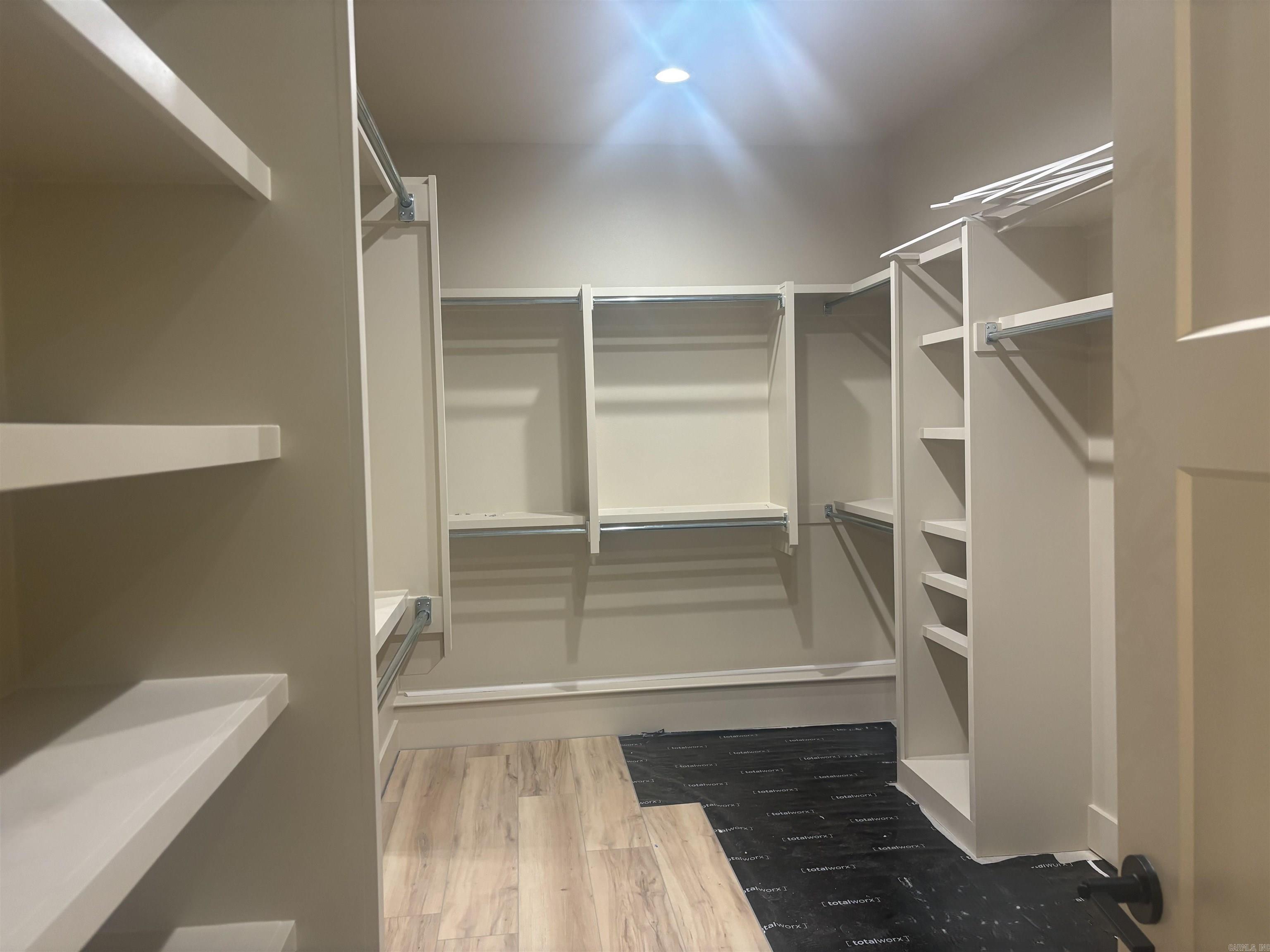 113 Red Wing Way  Haskell, AR