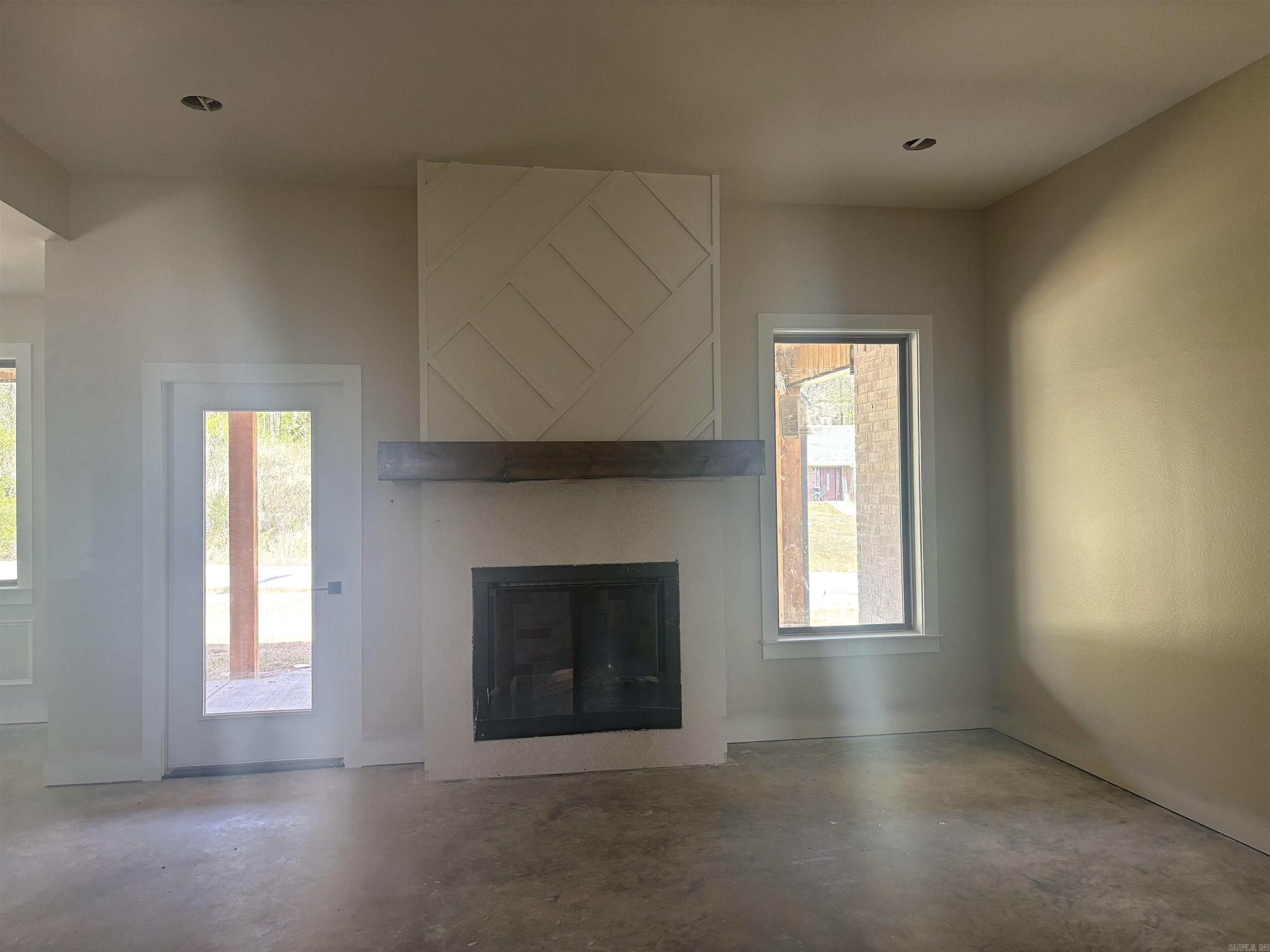 115 Red Wing Way  Haskell, AR