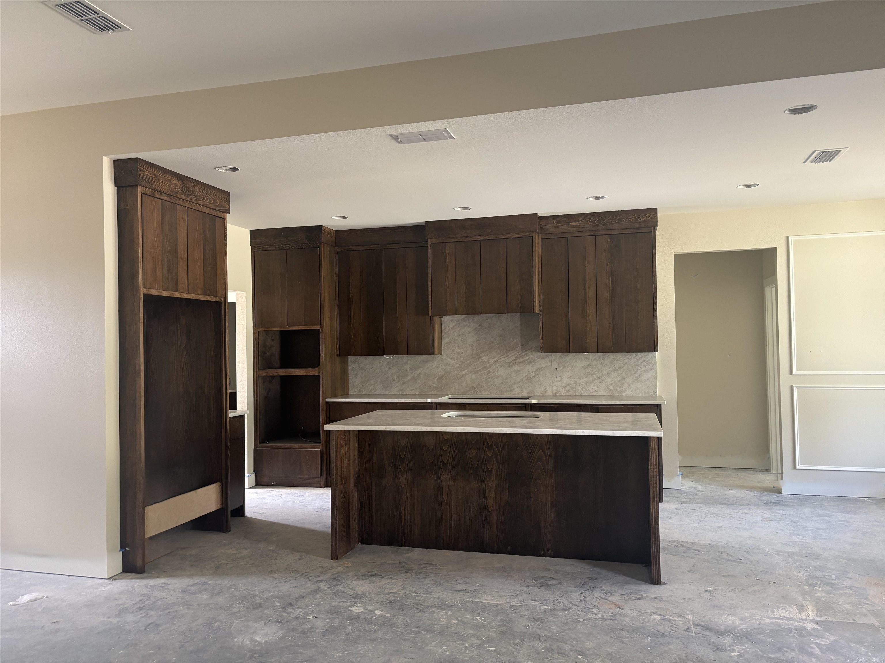 115 Red Wing Way  Haskell, AR