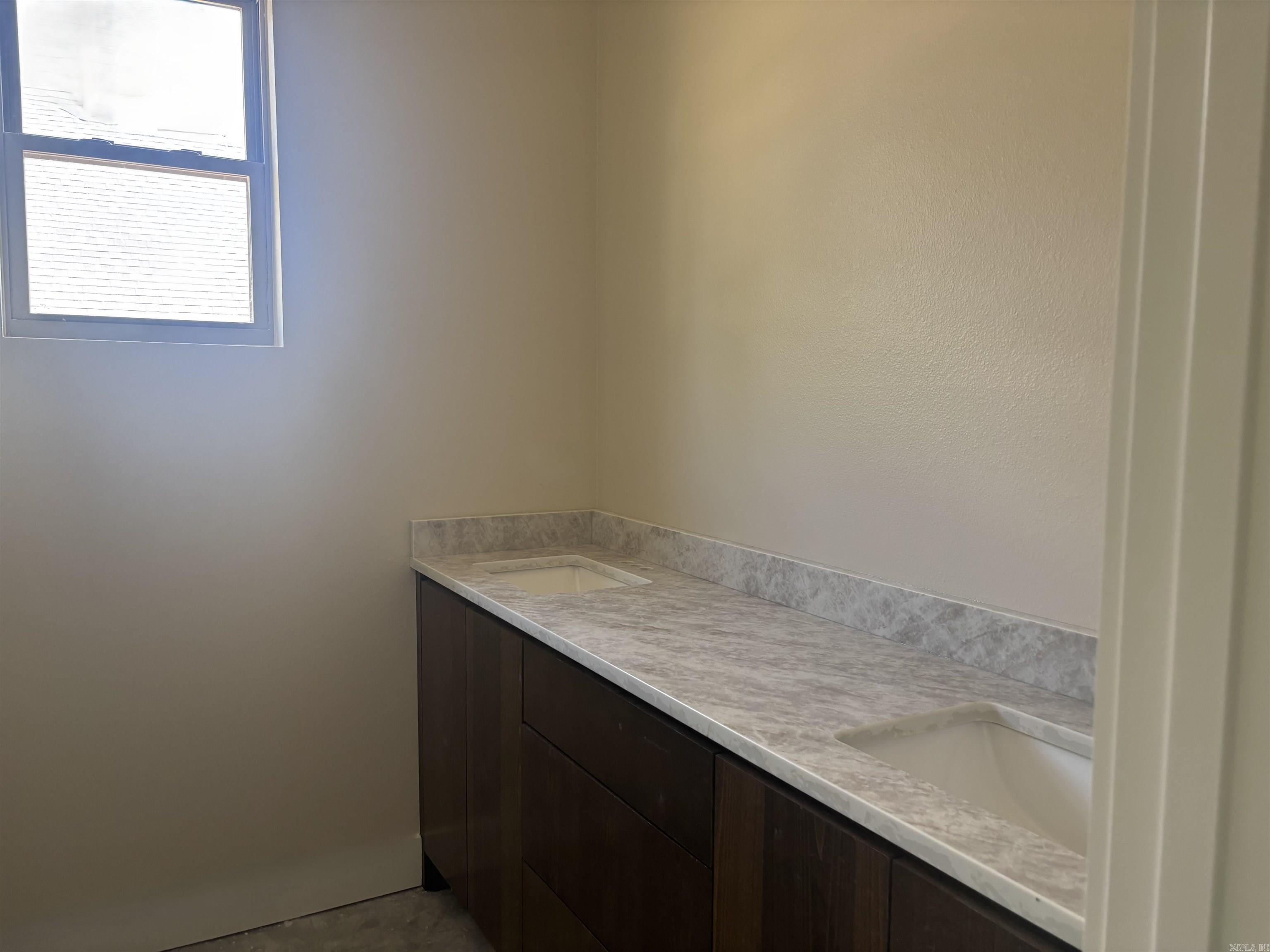 115 Red Wing Way  Haskell, AR